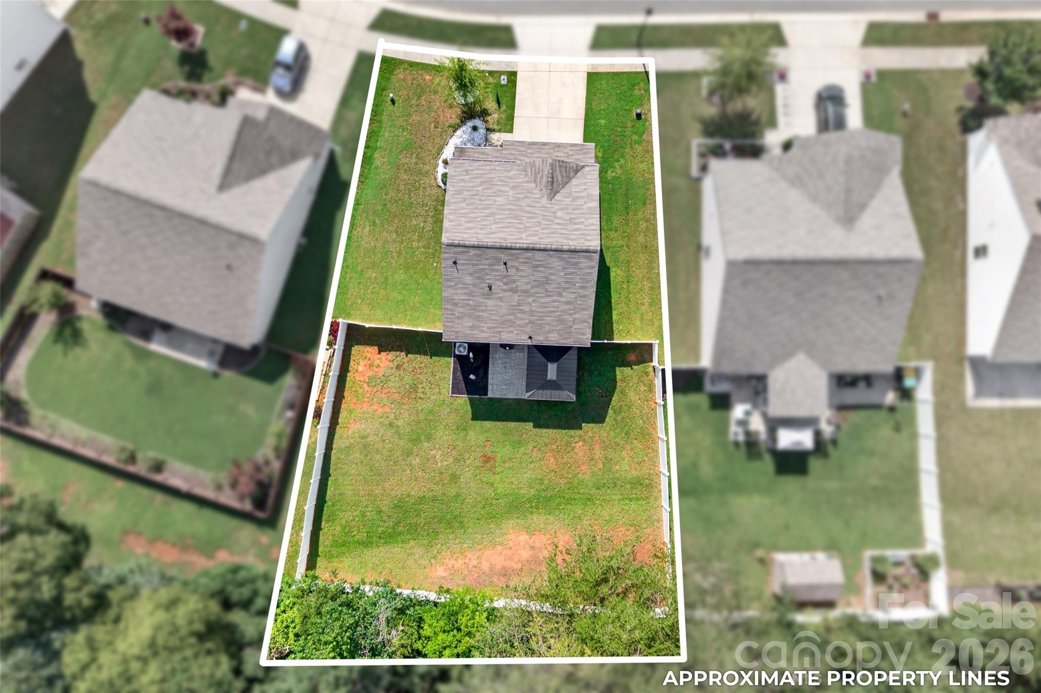 main property photo 38