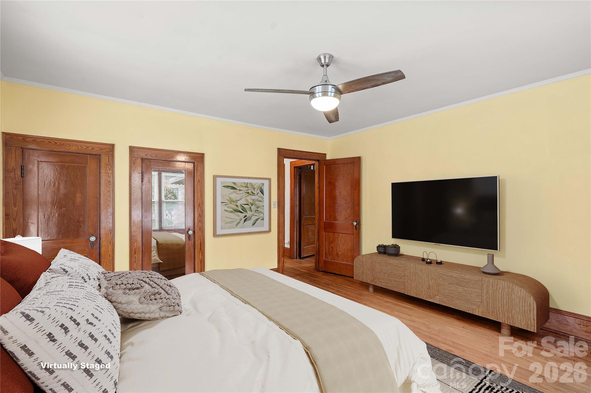 main property photo 23