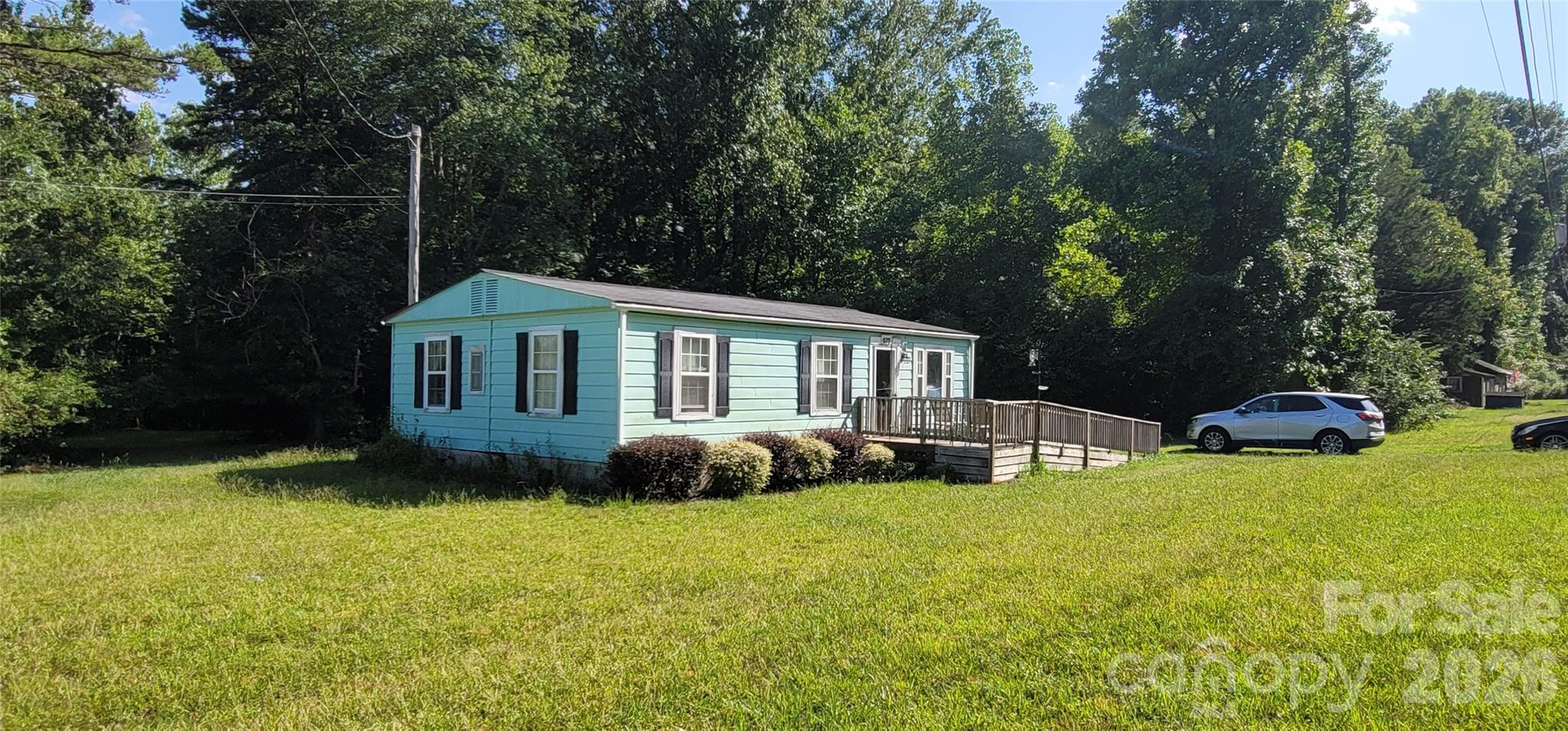 main property photo 25