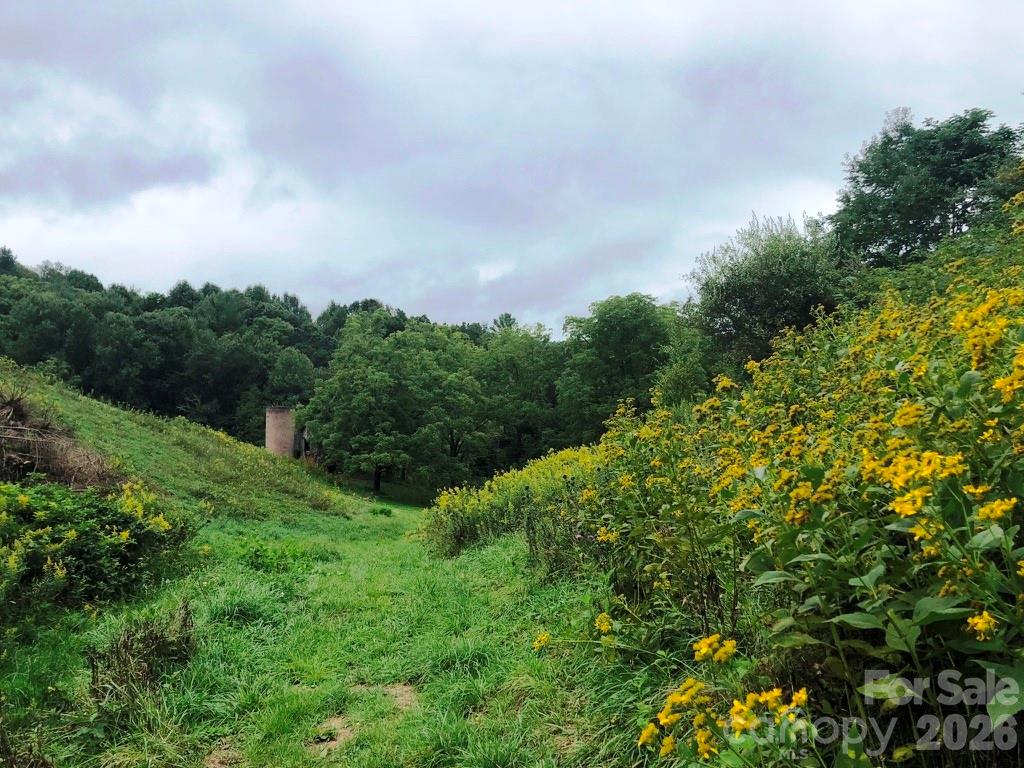 main property photo 25