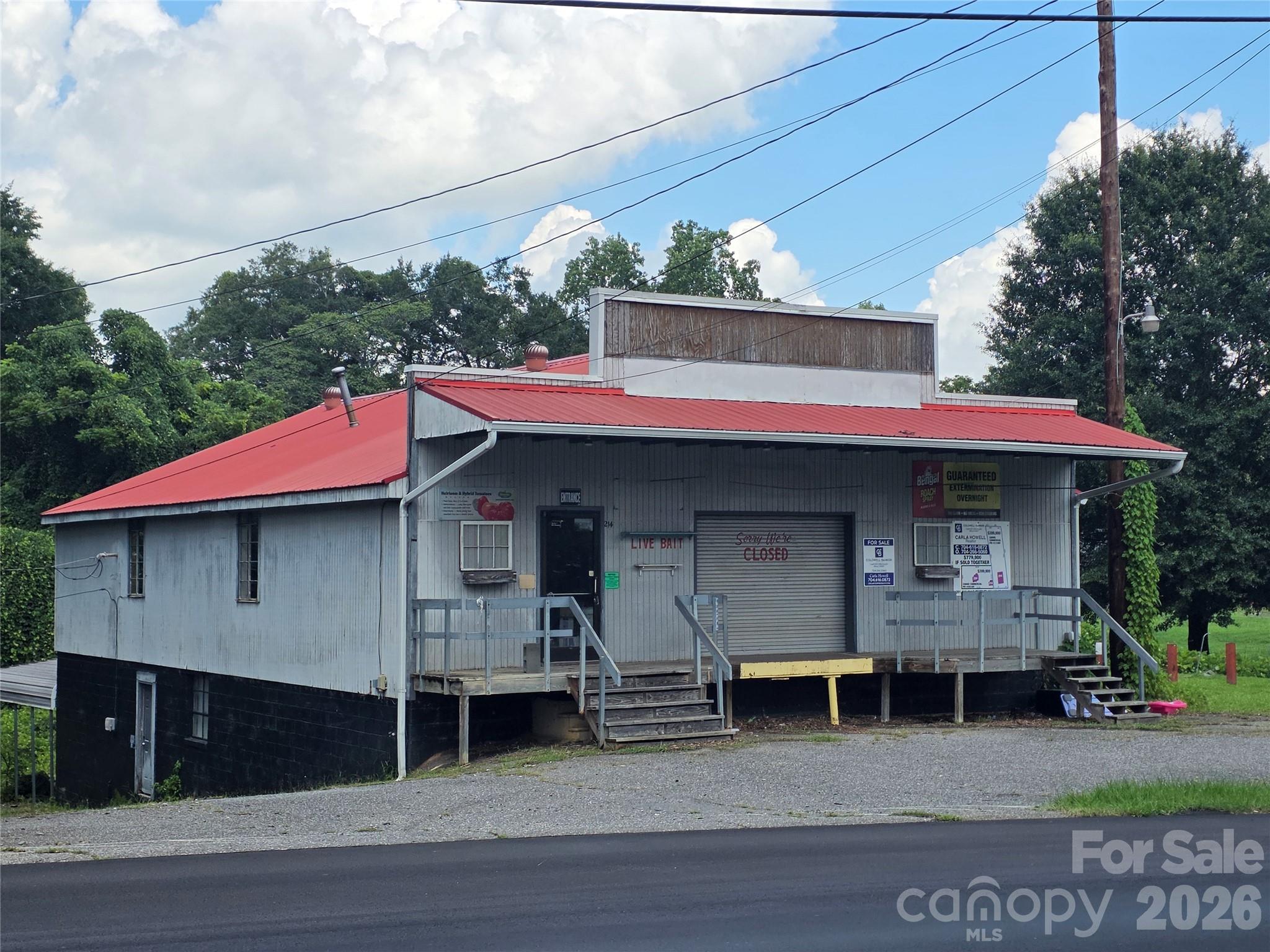 main property photo 7