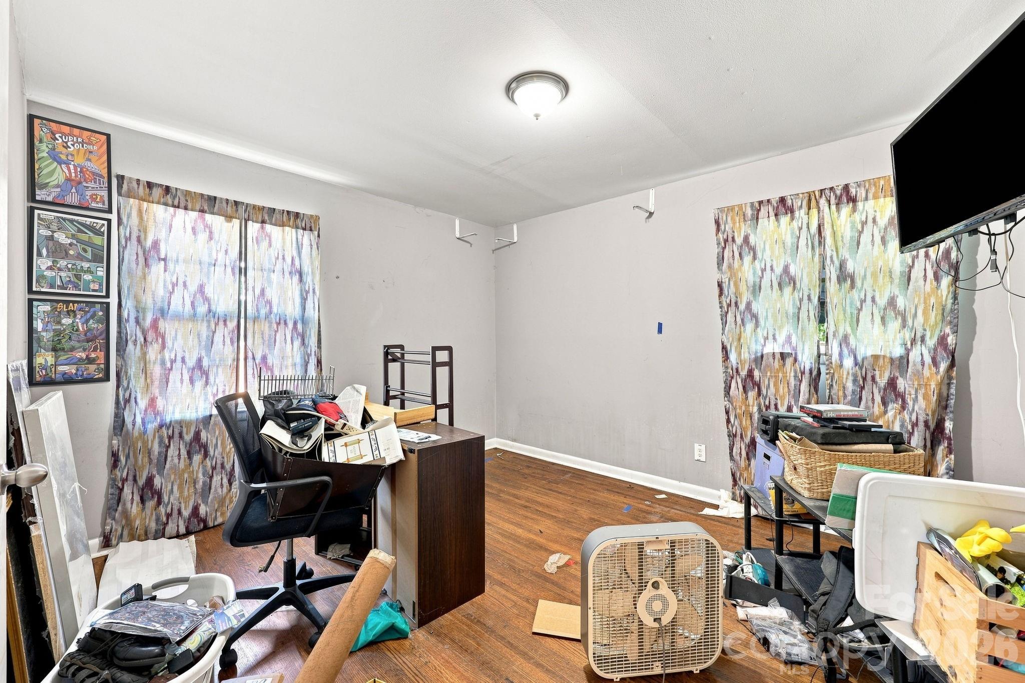 main property photo 15
