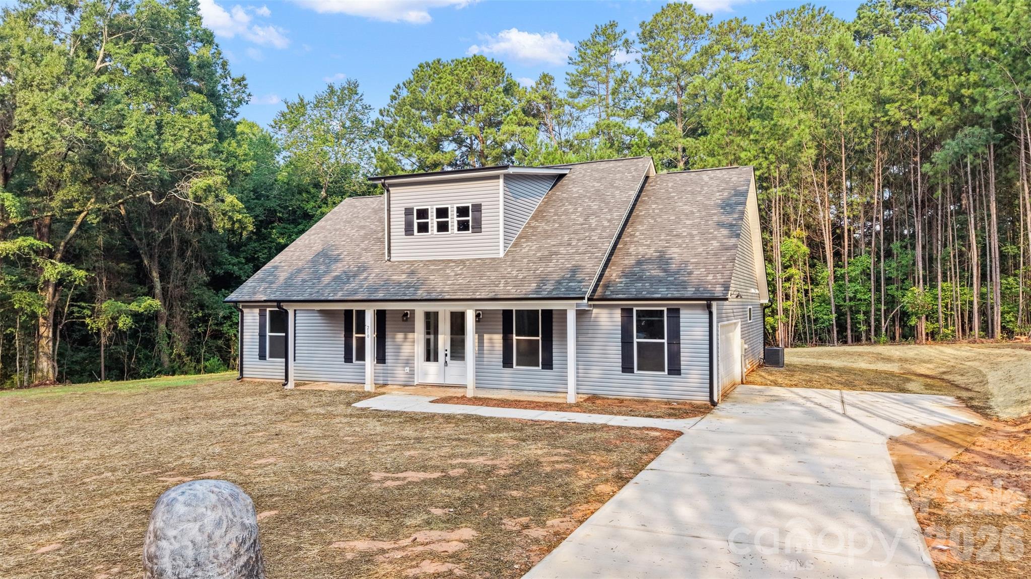 main property photo 21