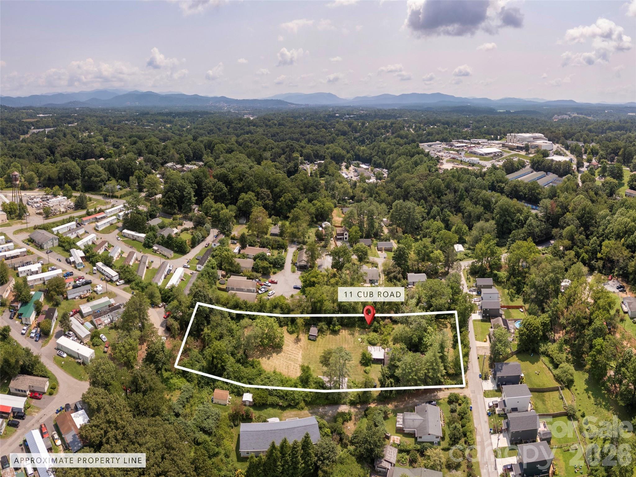main property photo 0
