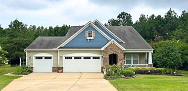 image of property with 3 Bed | 3 Bath | 2,757 Sqft