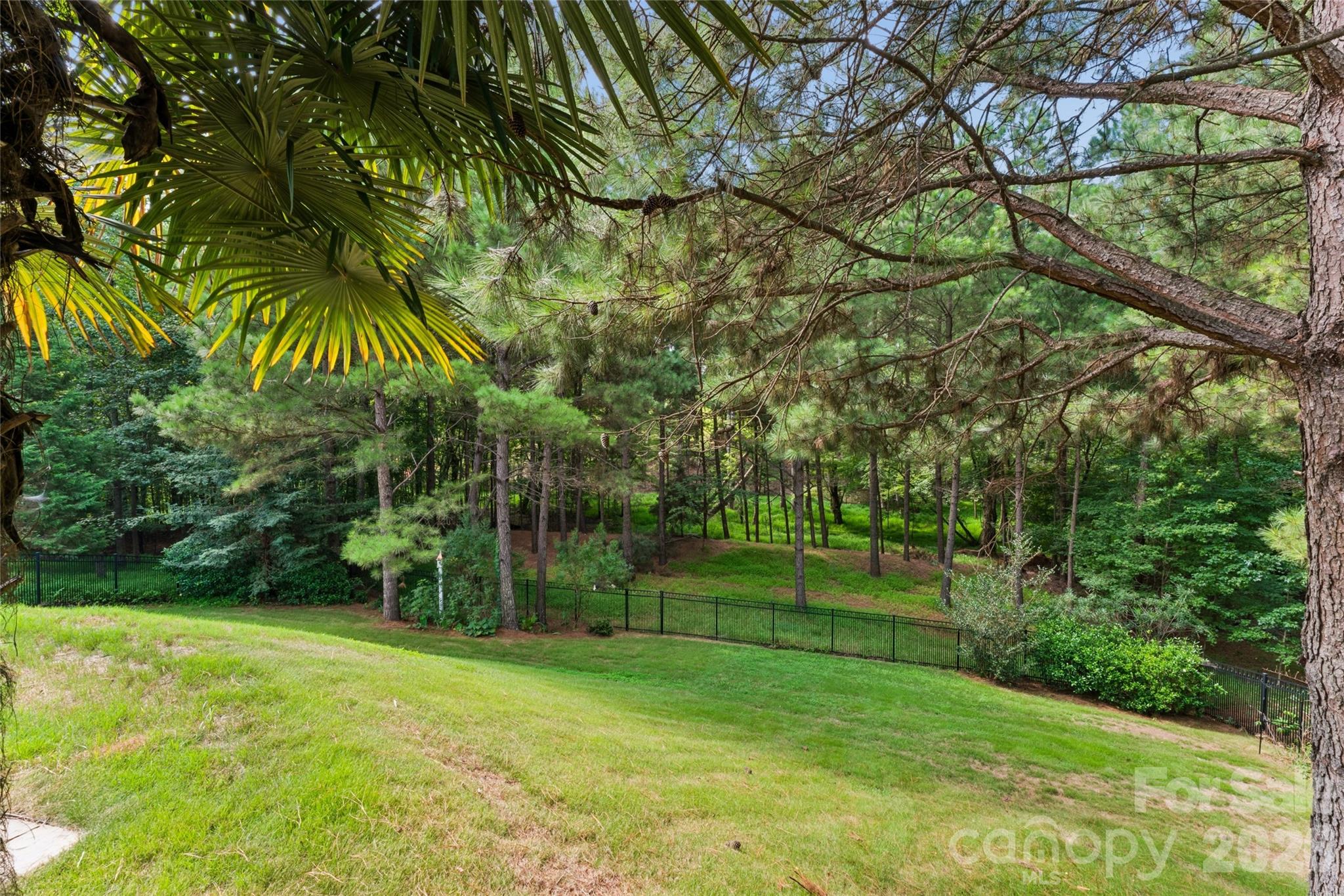 main property photo 44