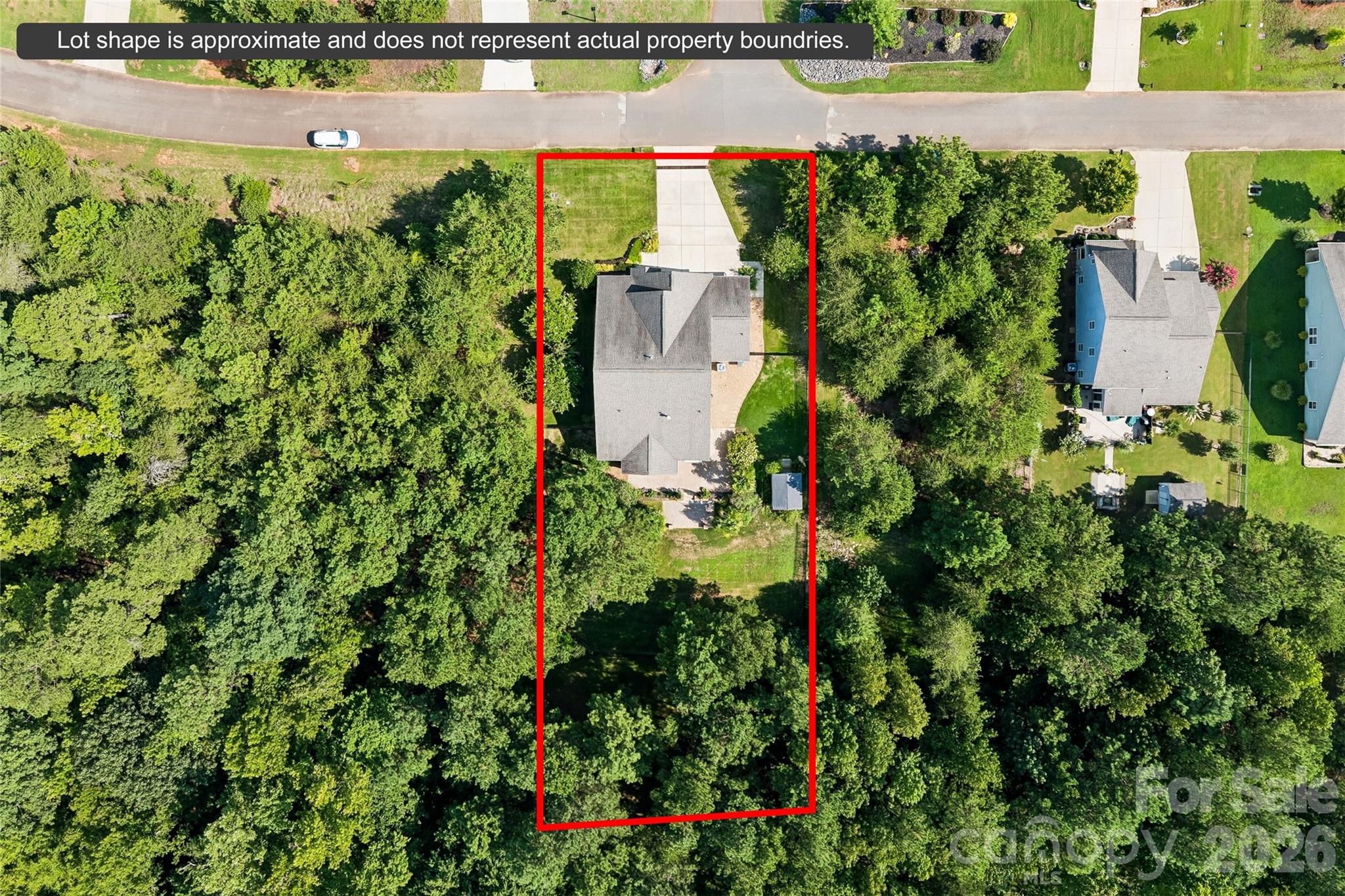 main property photo 46