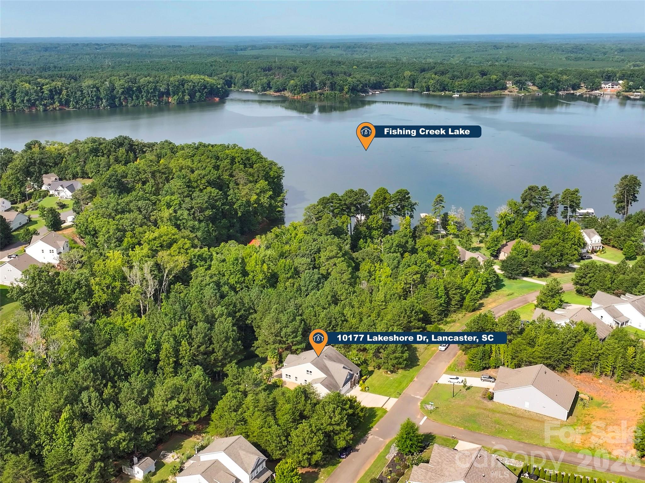 main property photo 47