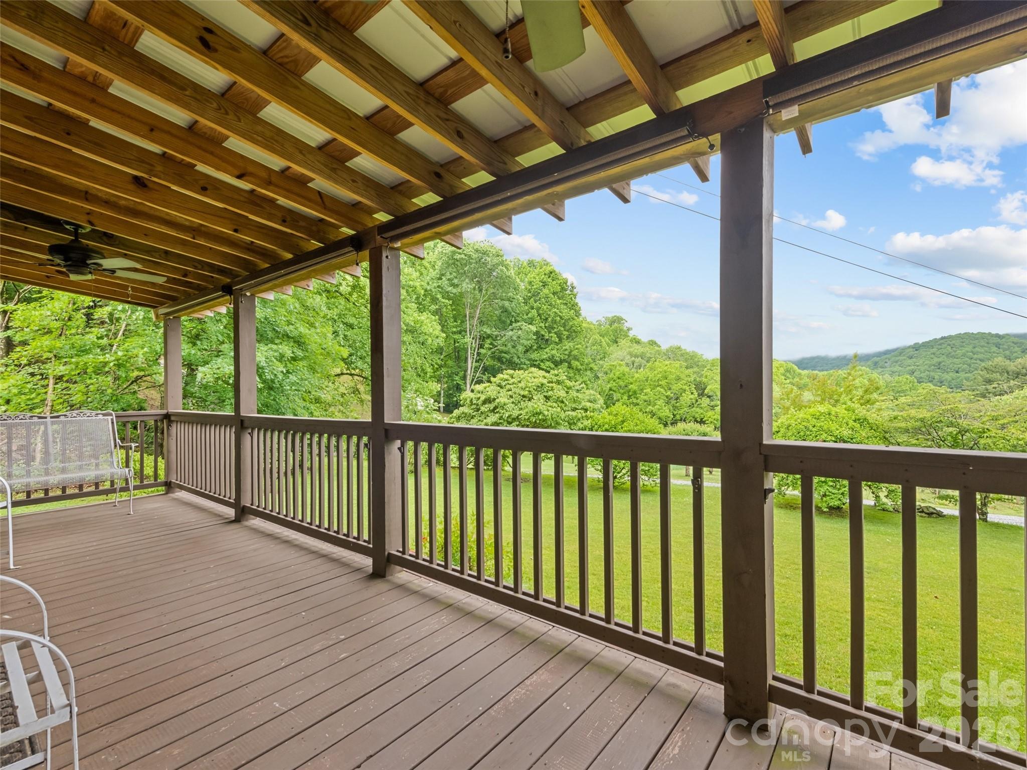 main property photo 42