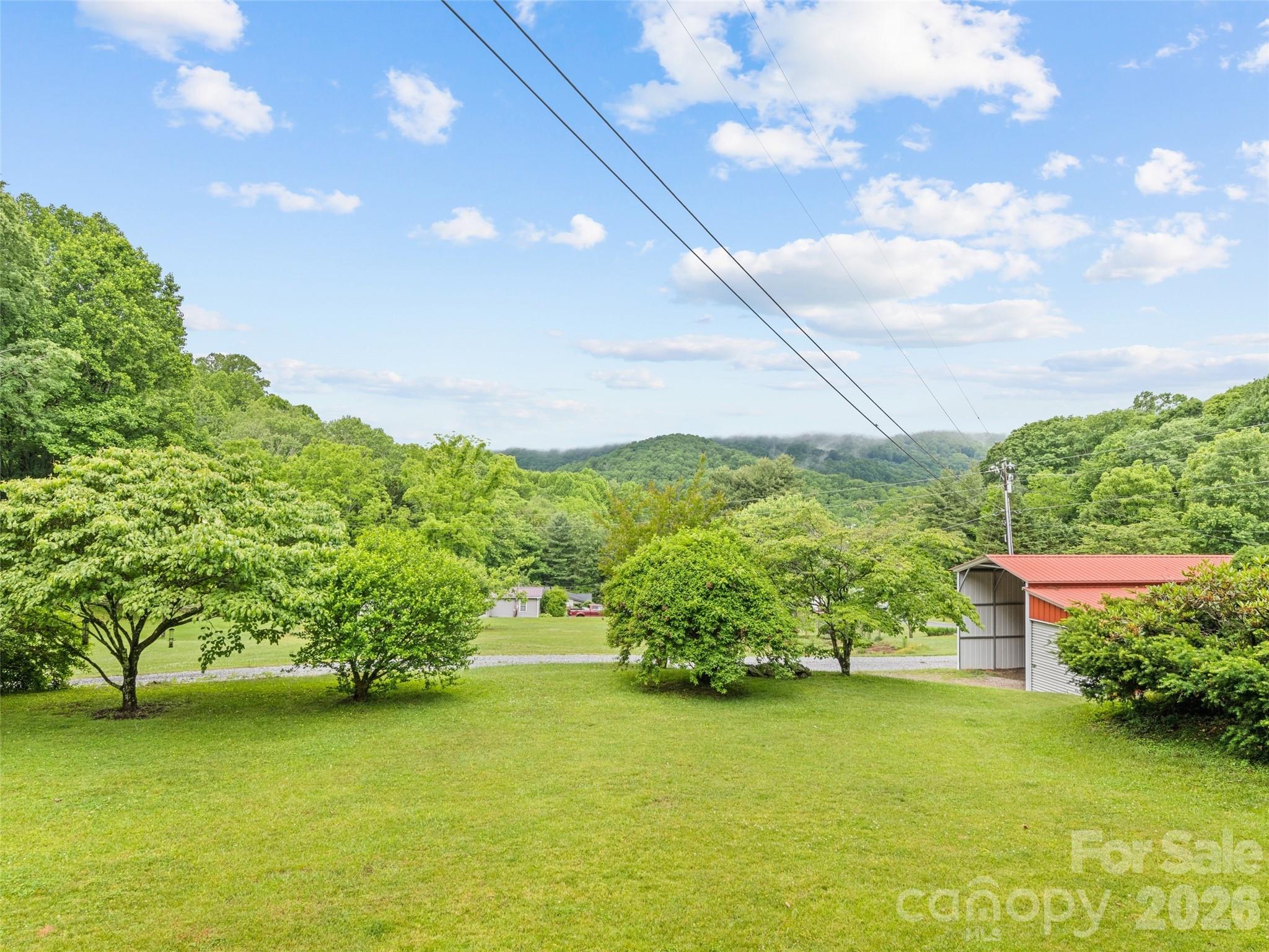 main property photo 44