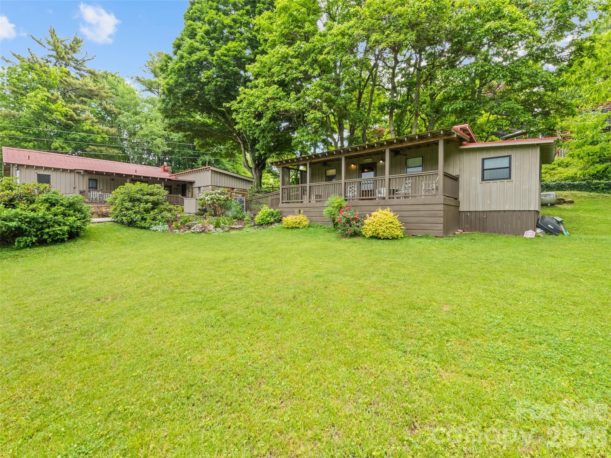 main property photo 46