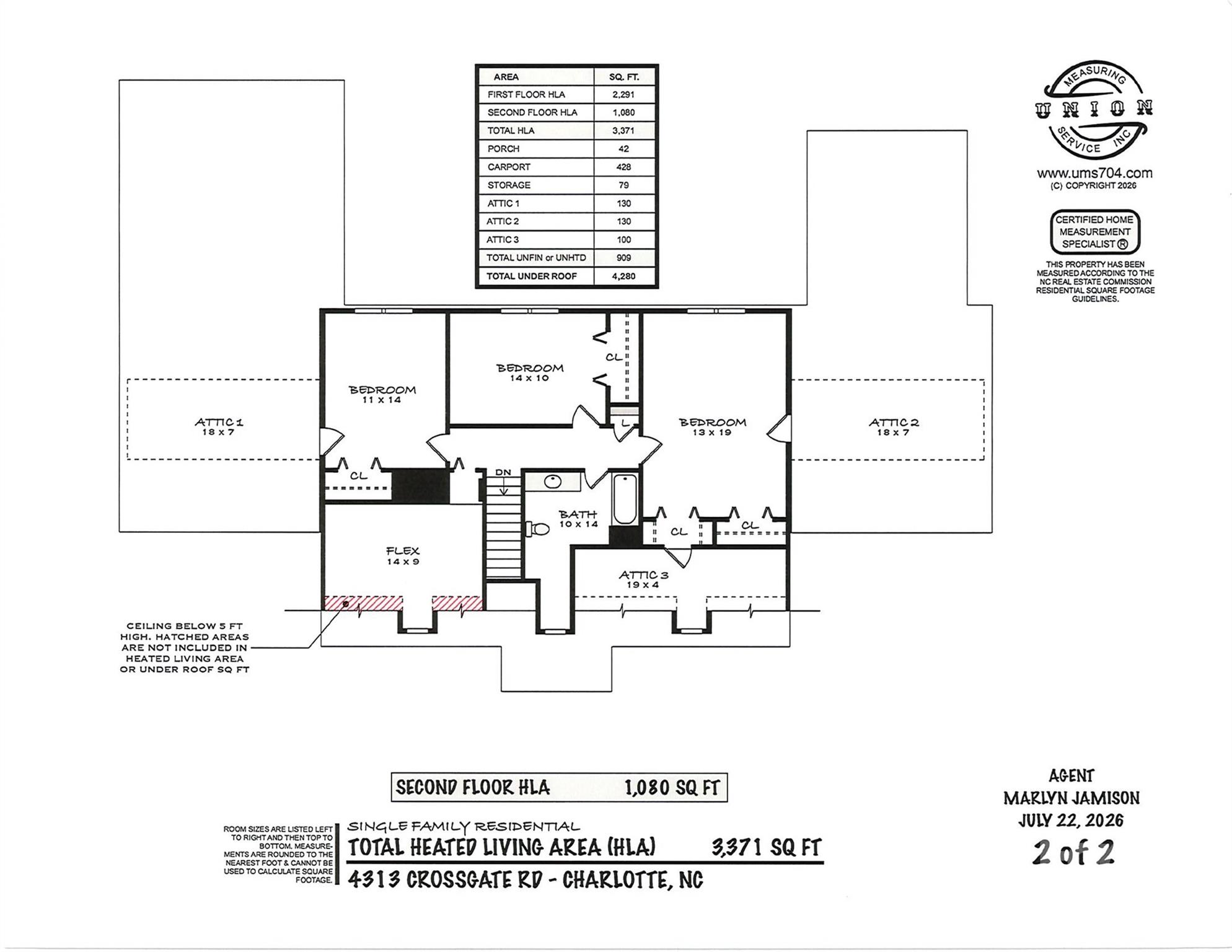 main property photo 36