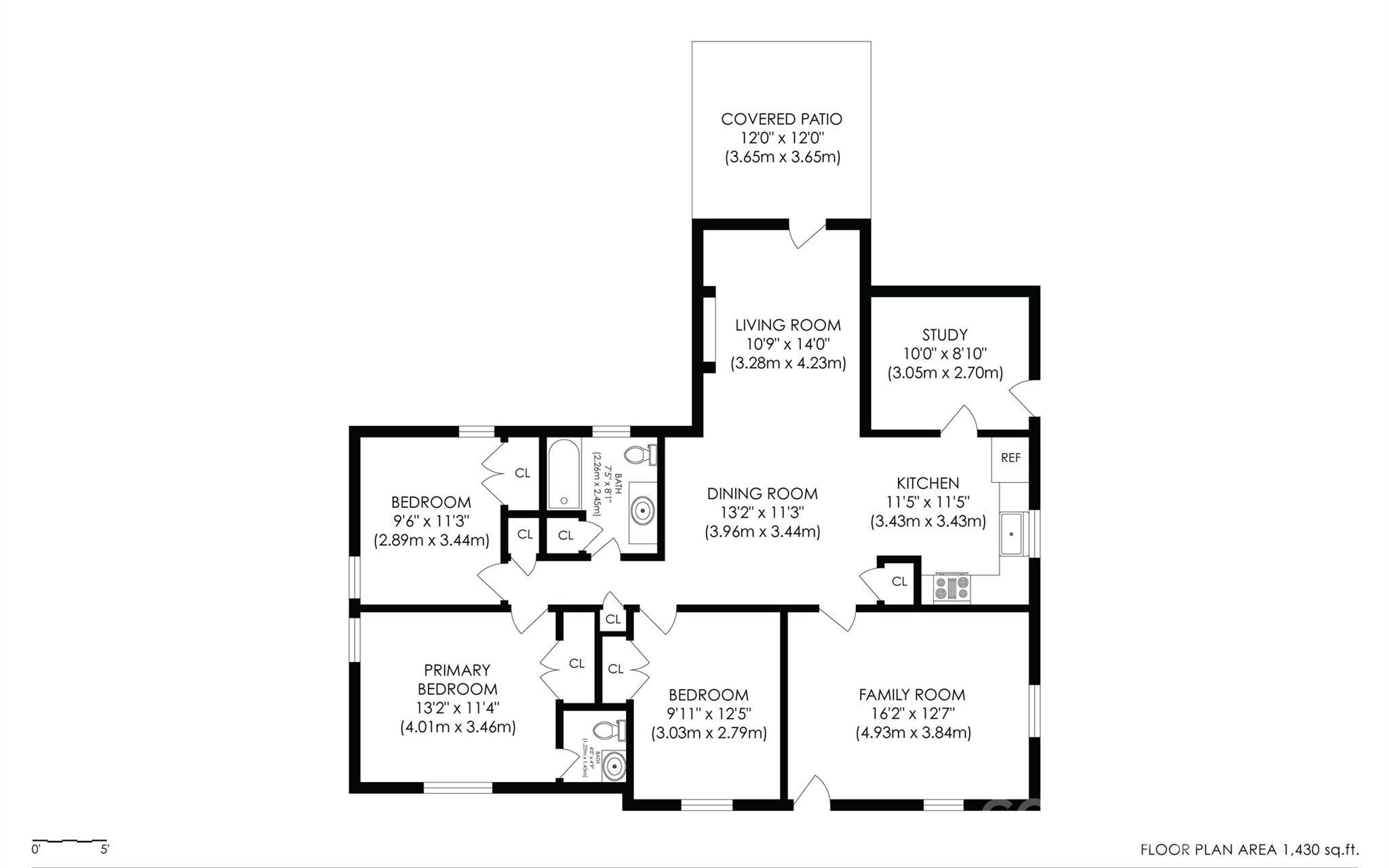 main property photo 16
