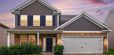 image of property with 3 Bed | 3 Bath | 1,950 Sqft