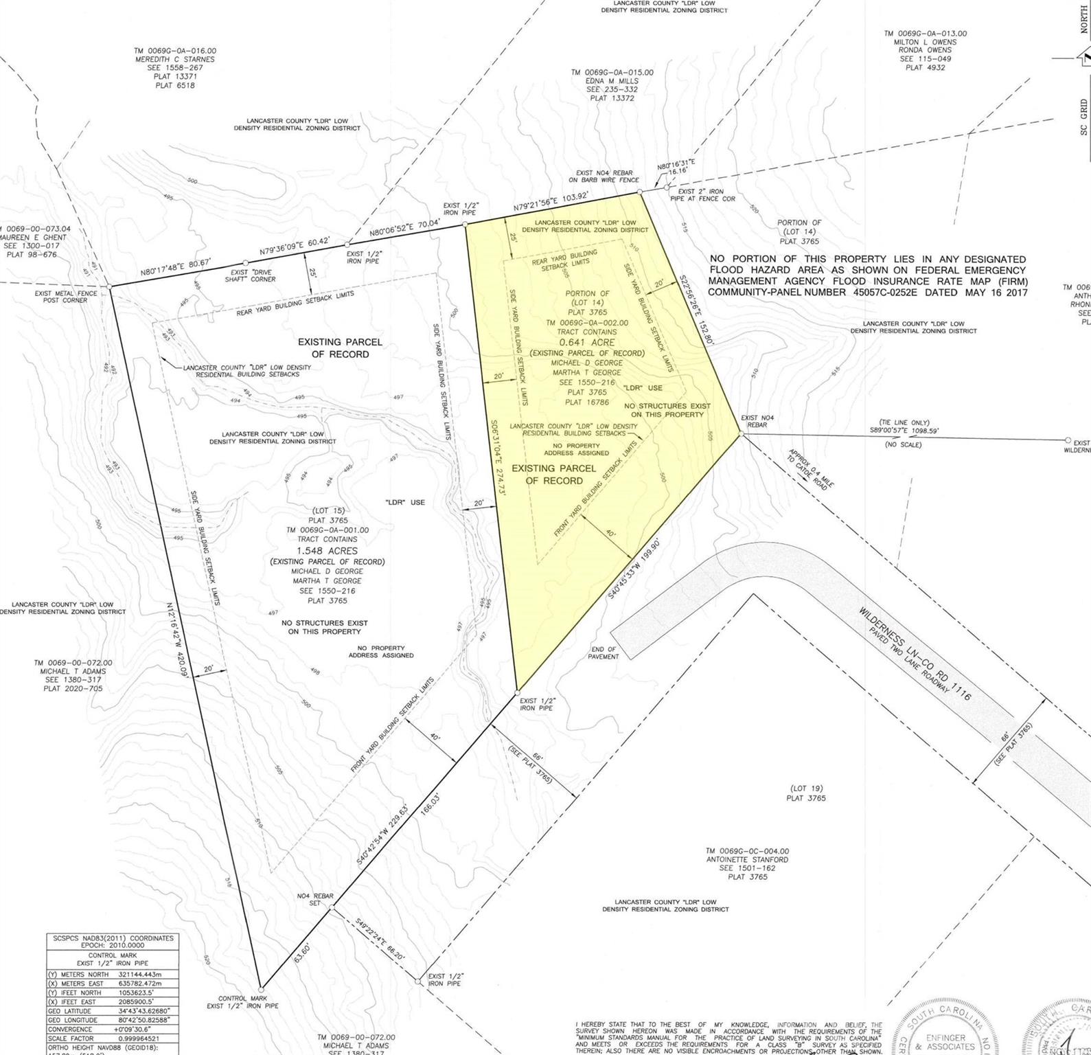 main property photo 1