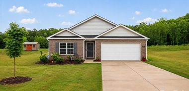 image of property with 4 Bed | 2 Bath | 1,788 Sqft