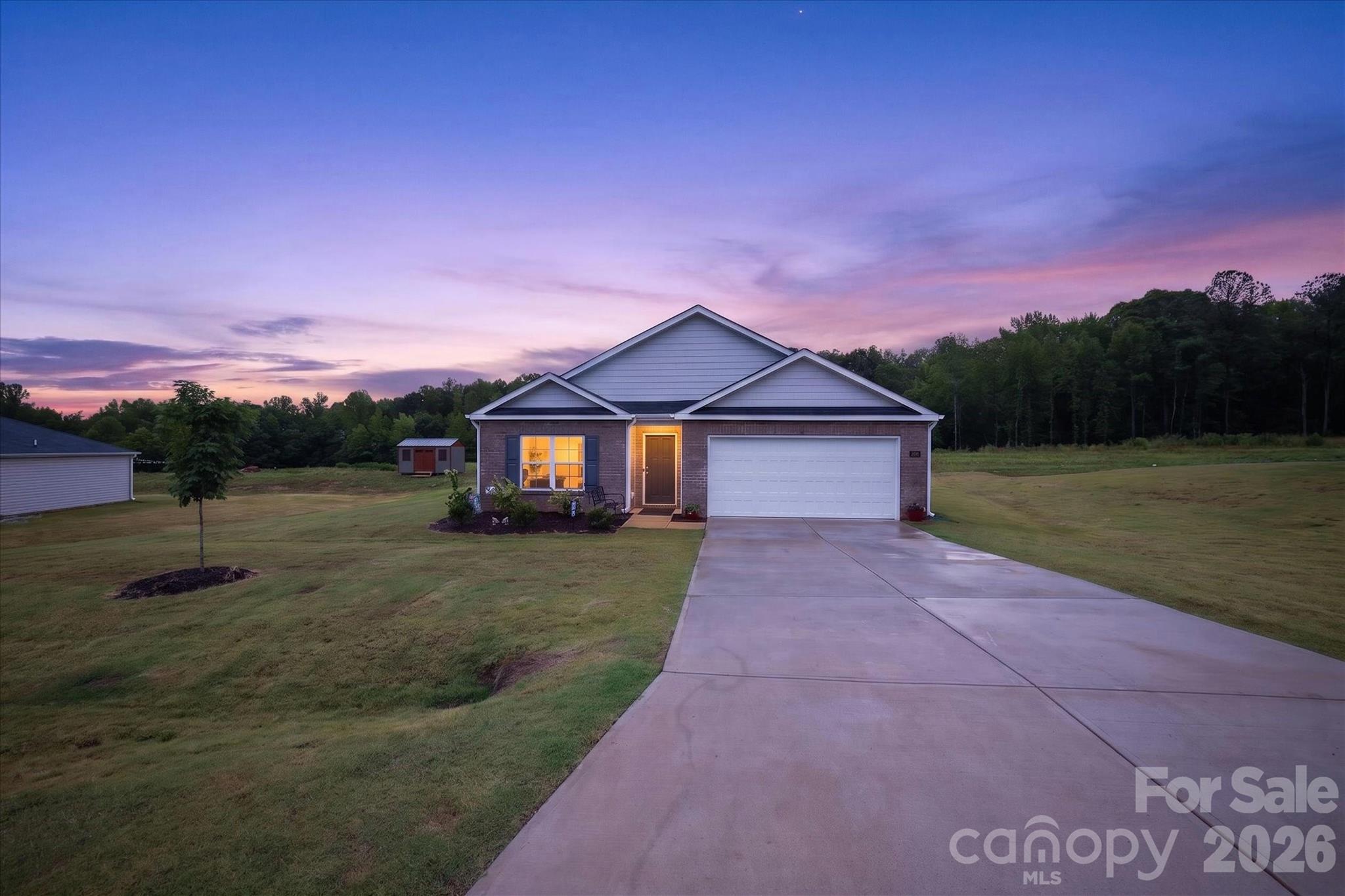main property photo 42