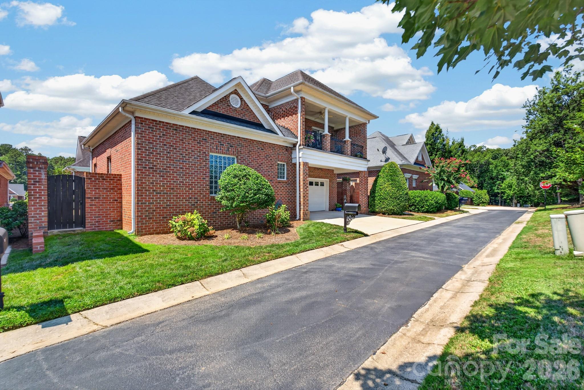 main property photo 43