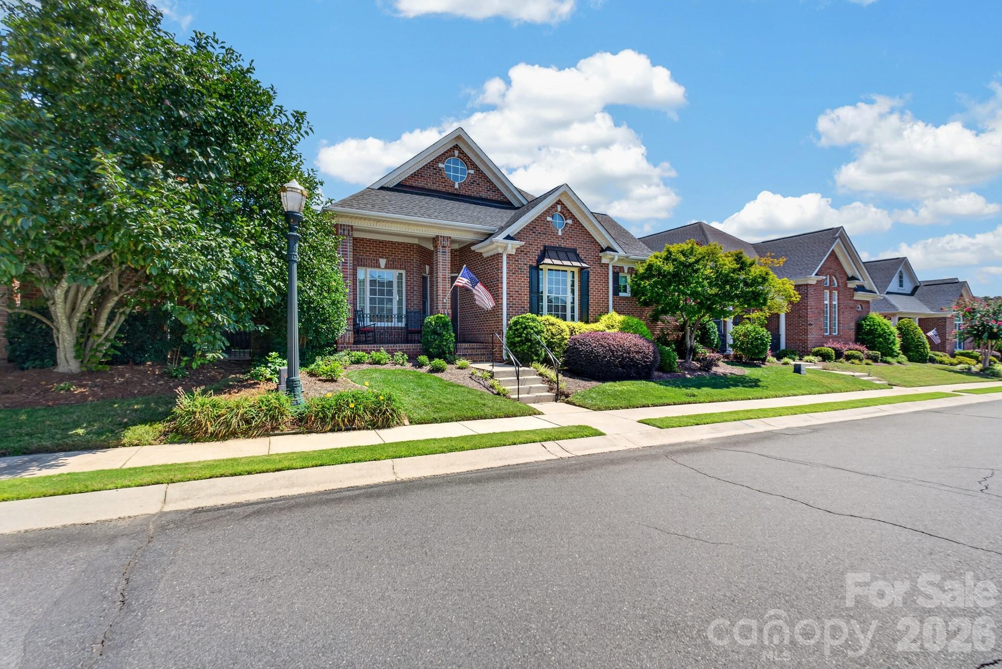 main property photo 47