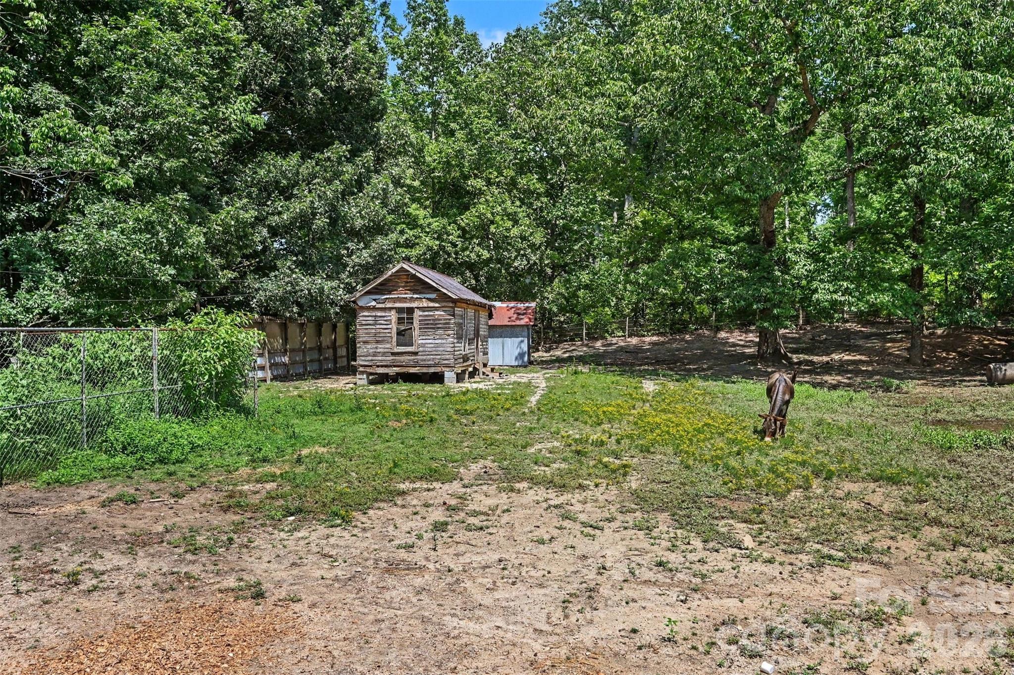 main property photo 42