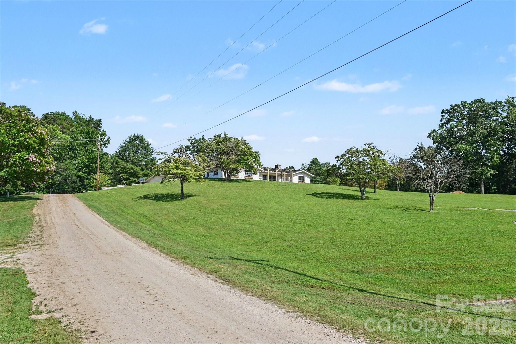 main property photo 43
