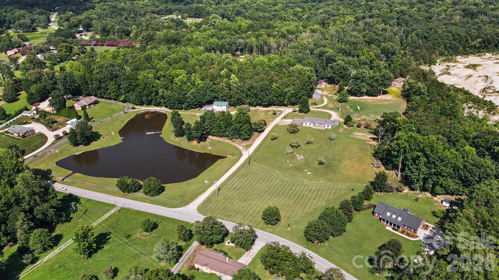 main property photo 45