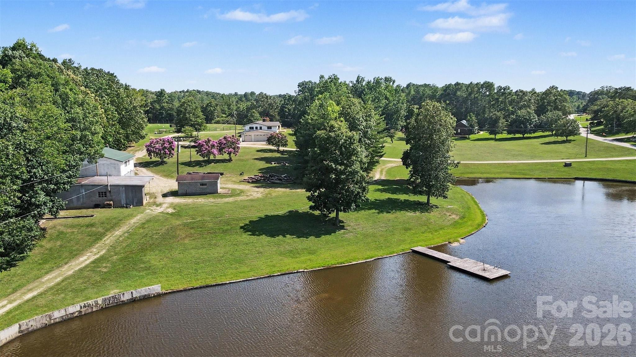 main property photo 46