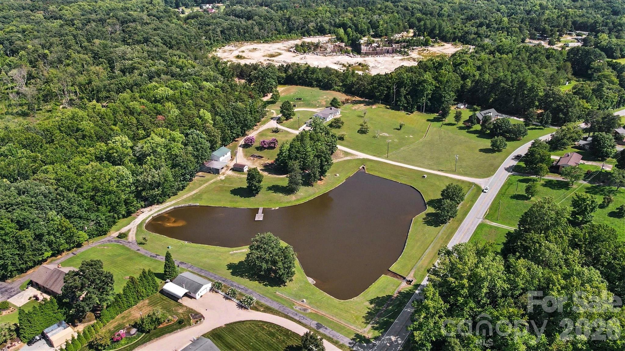 main property photo 47