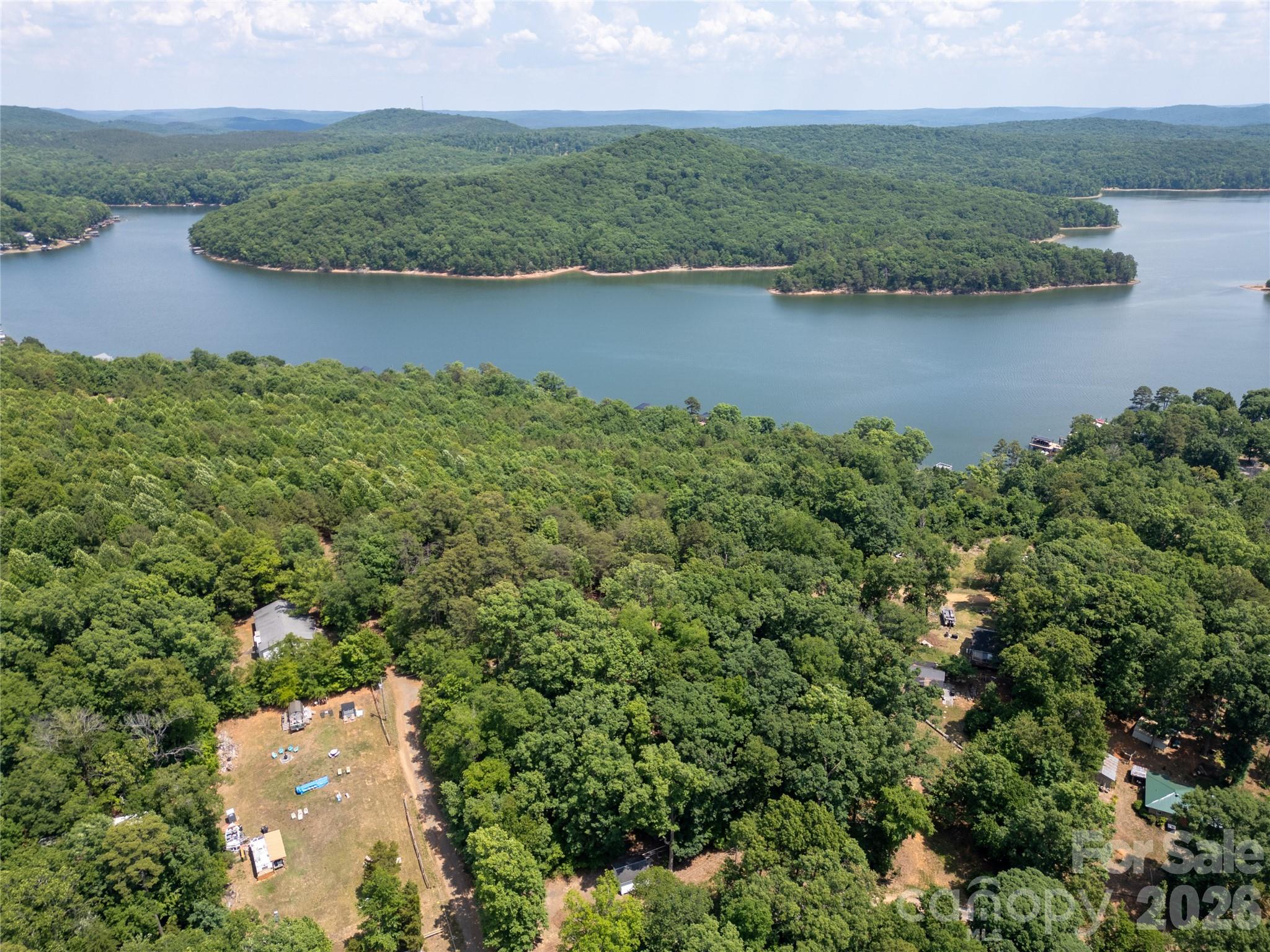 main property photo 0