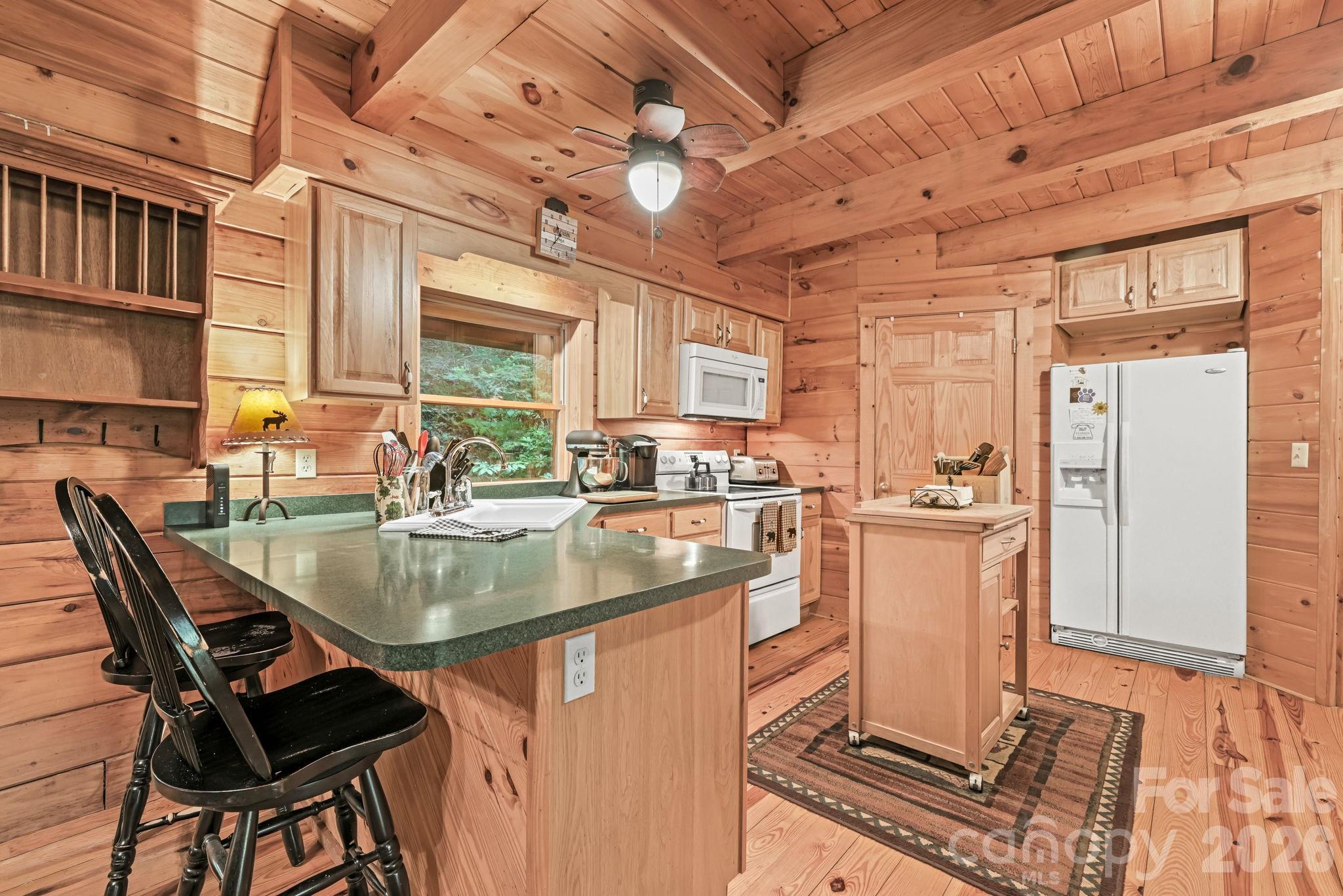 main property photo 21
