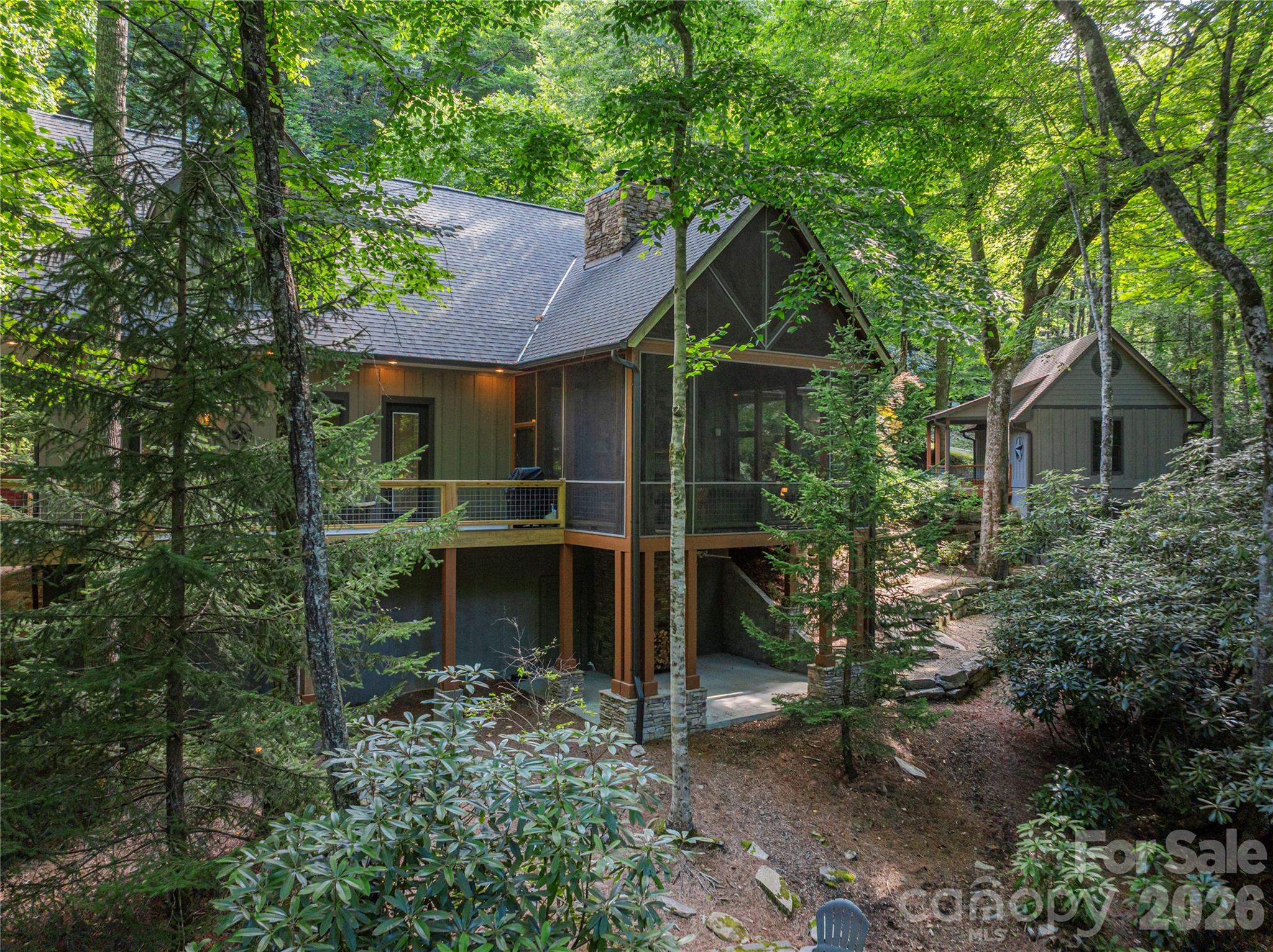 main property photo 37