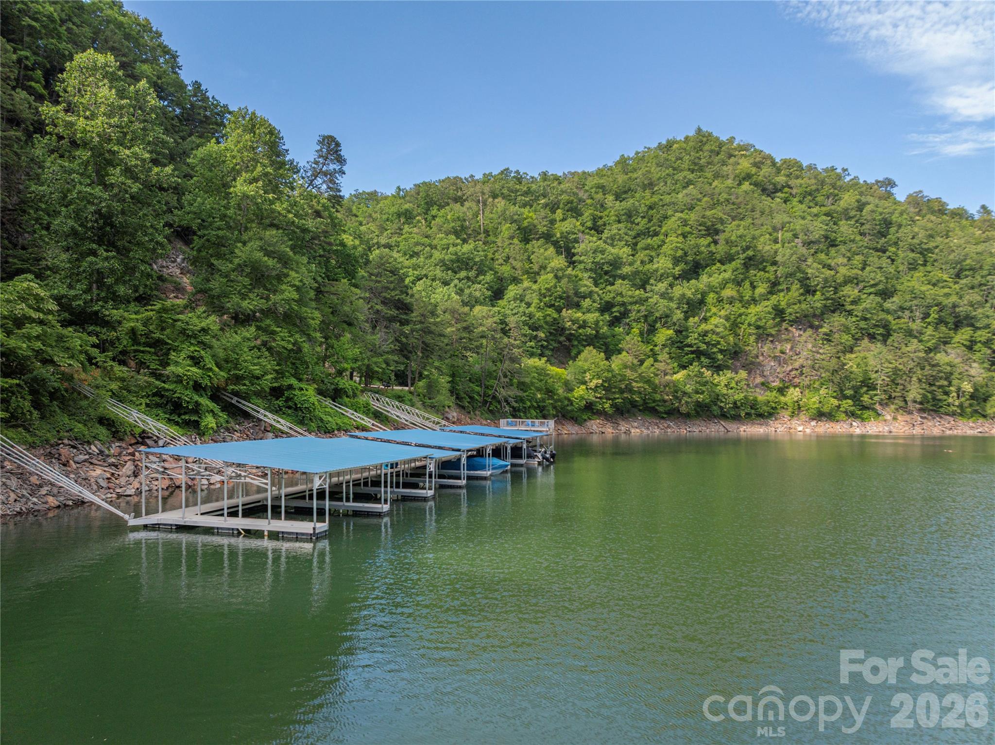 main property photo 47