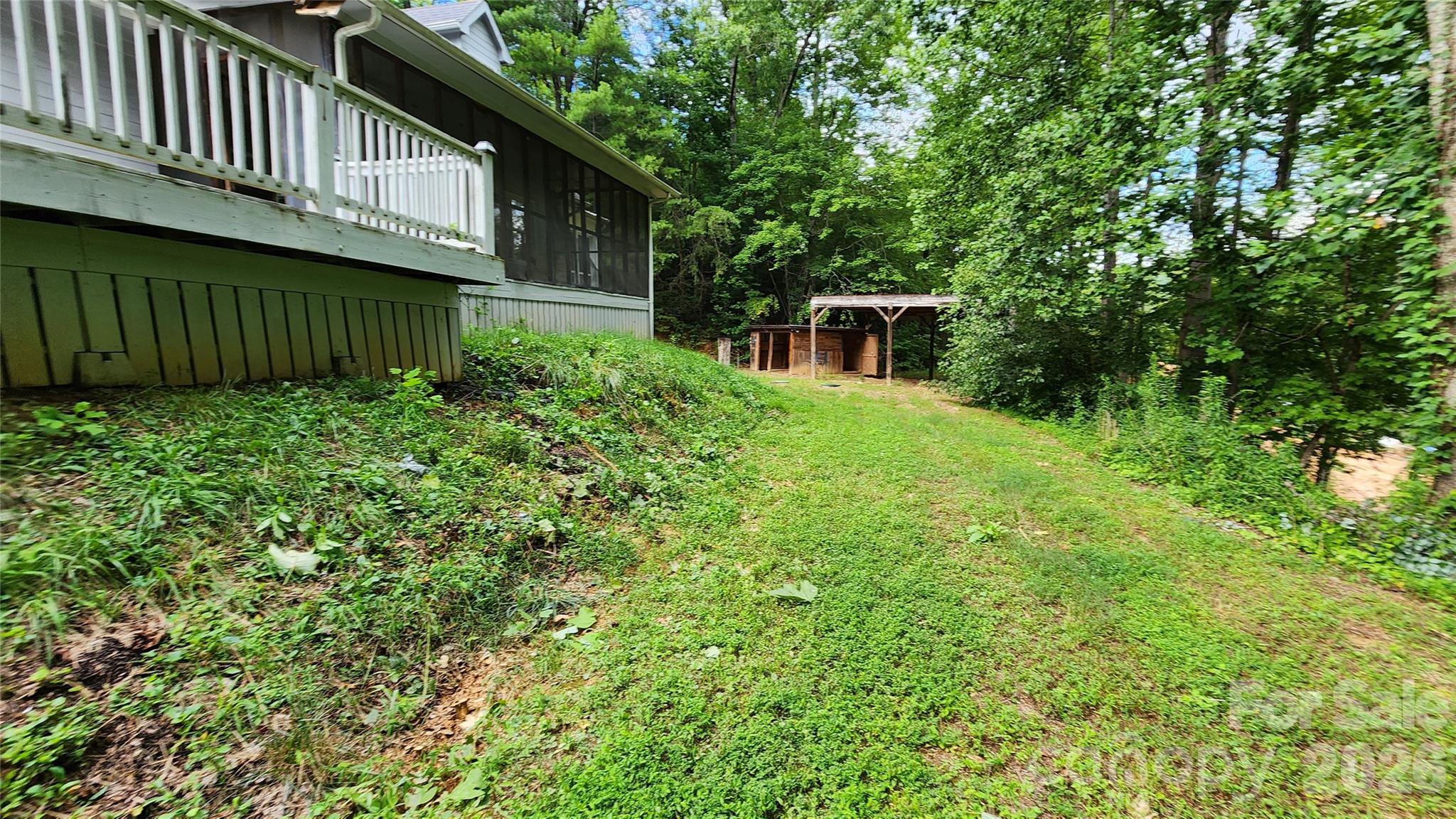 main property photo 33