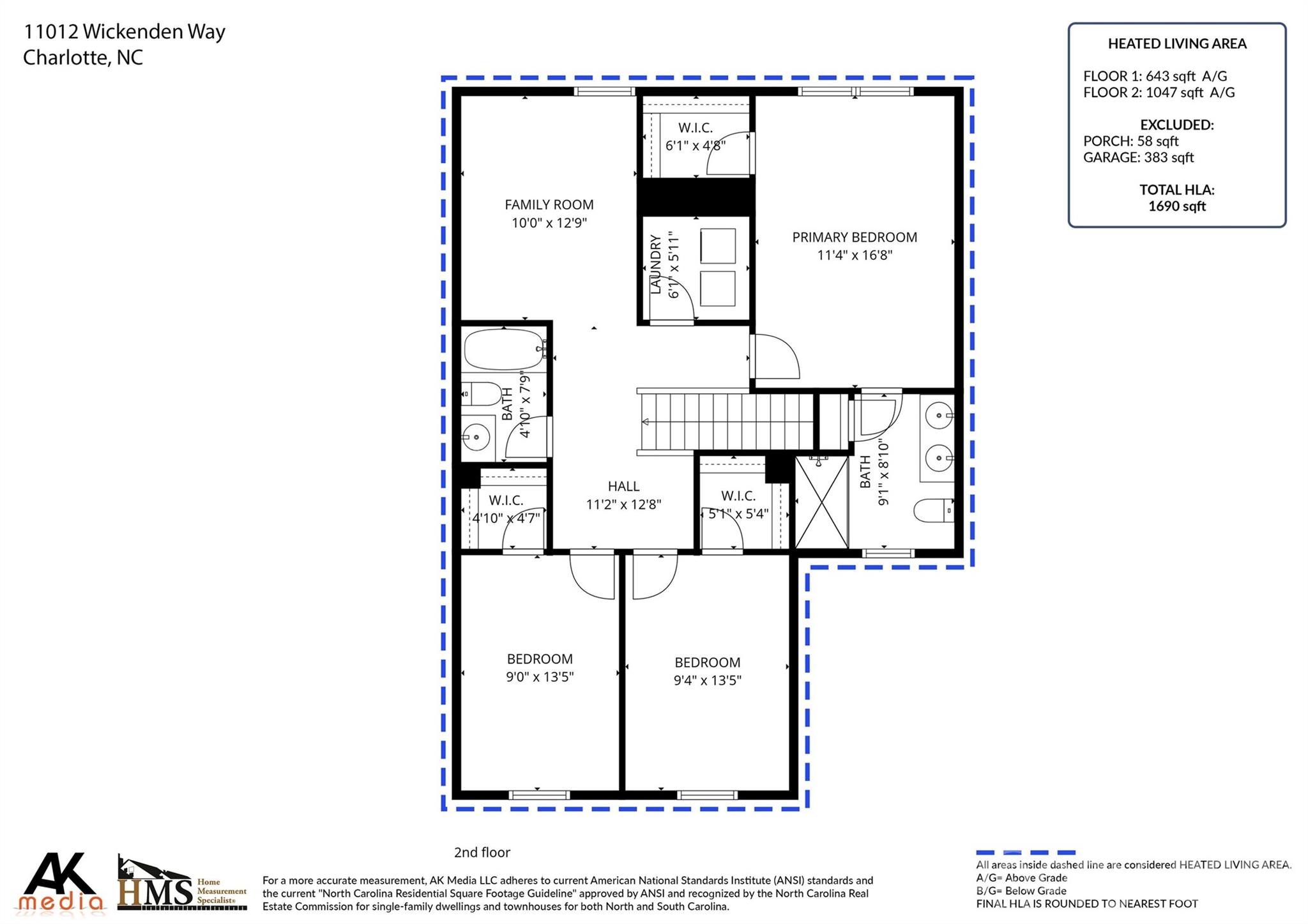 main property photo 19
