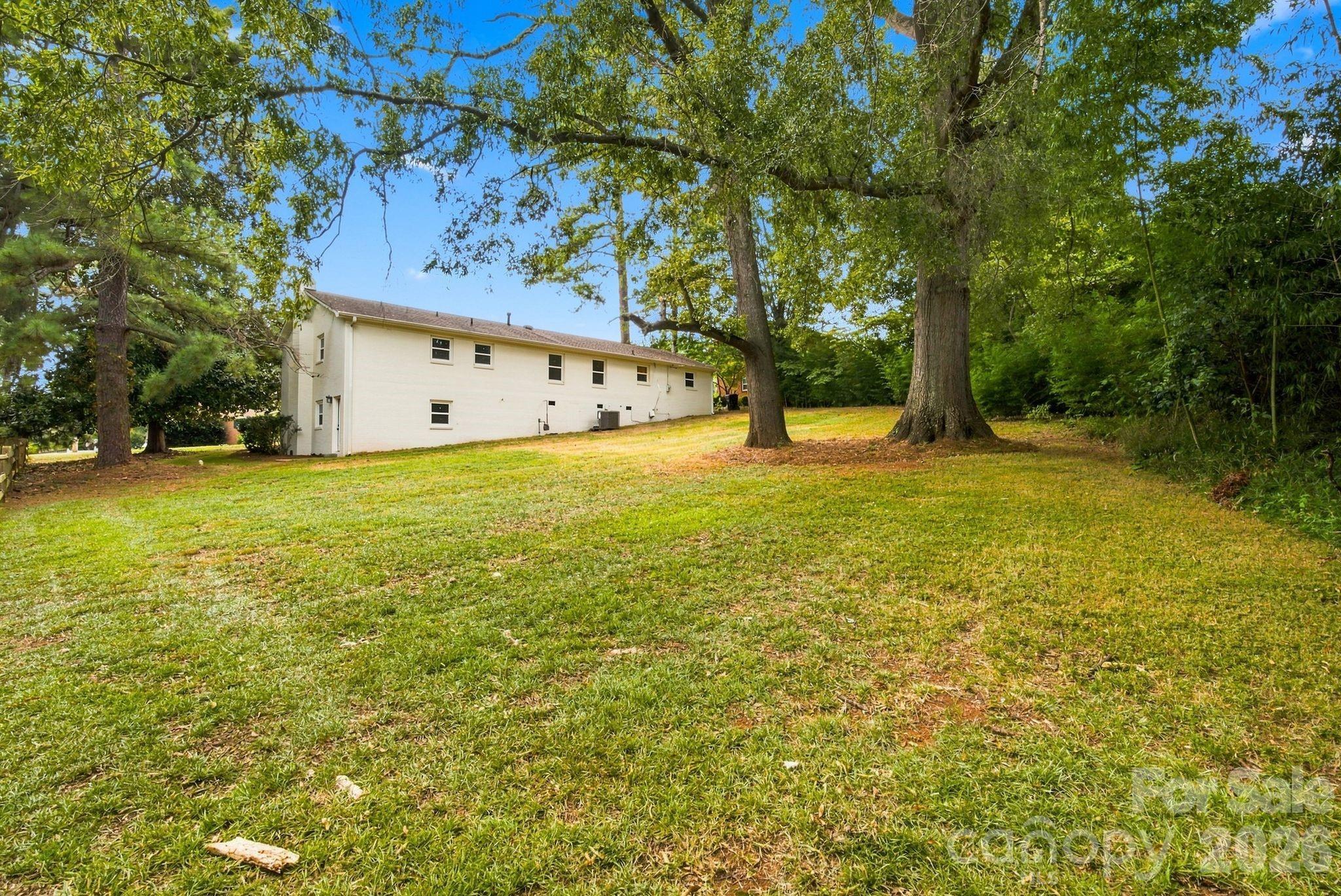 main property photo 34