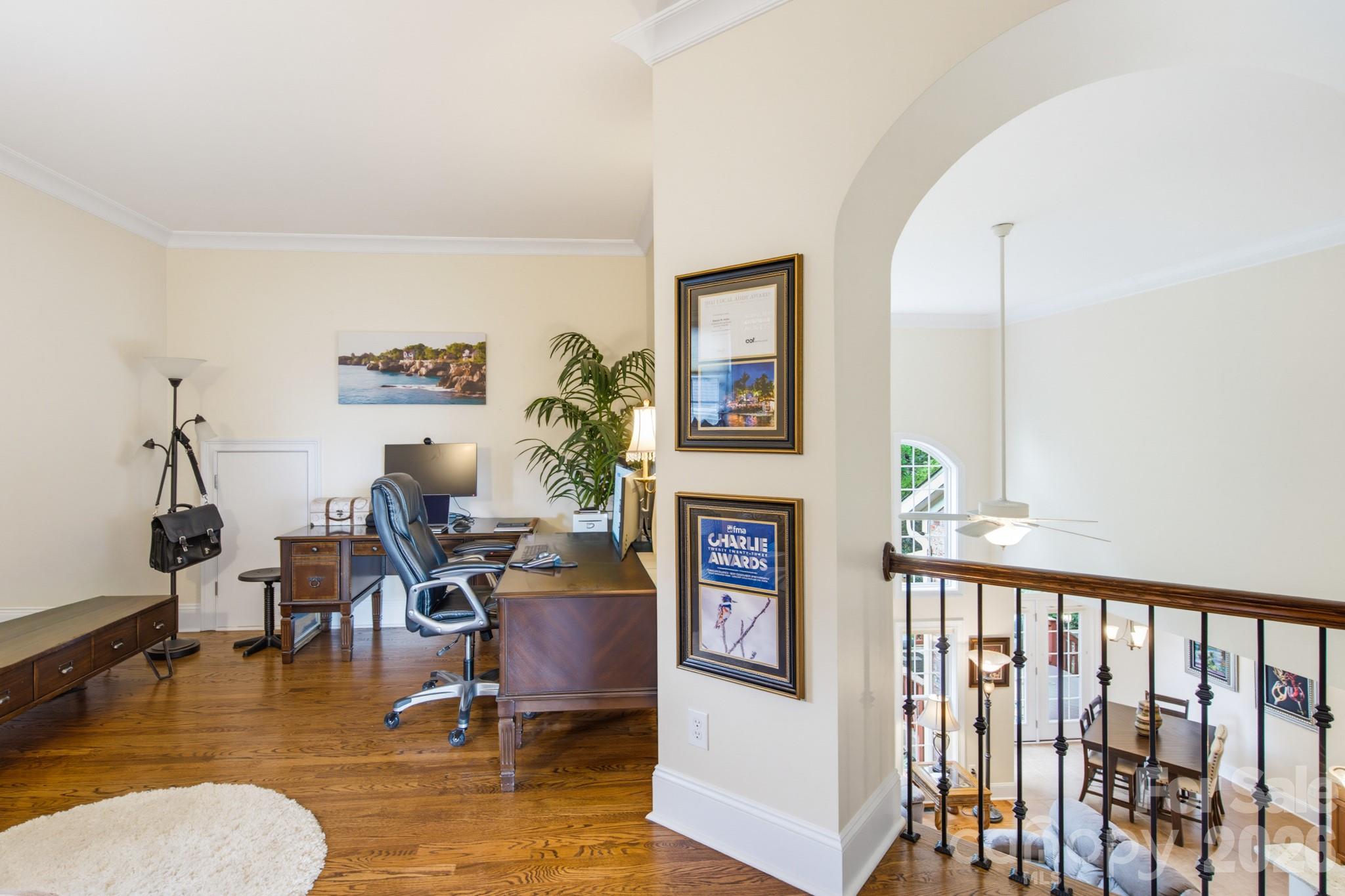 main property photo 27