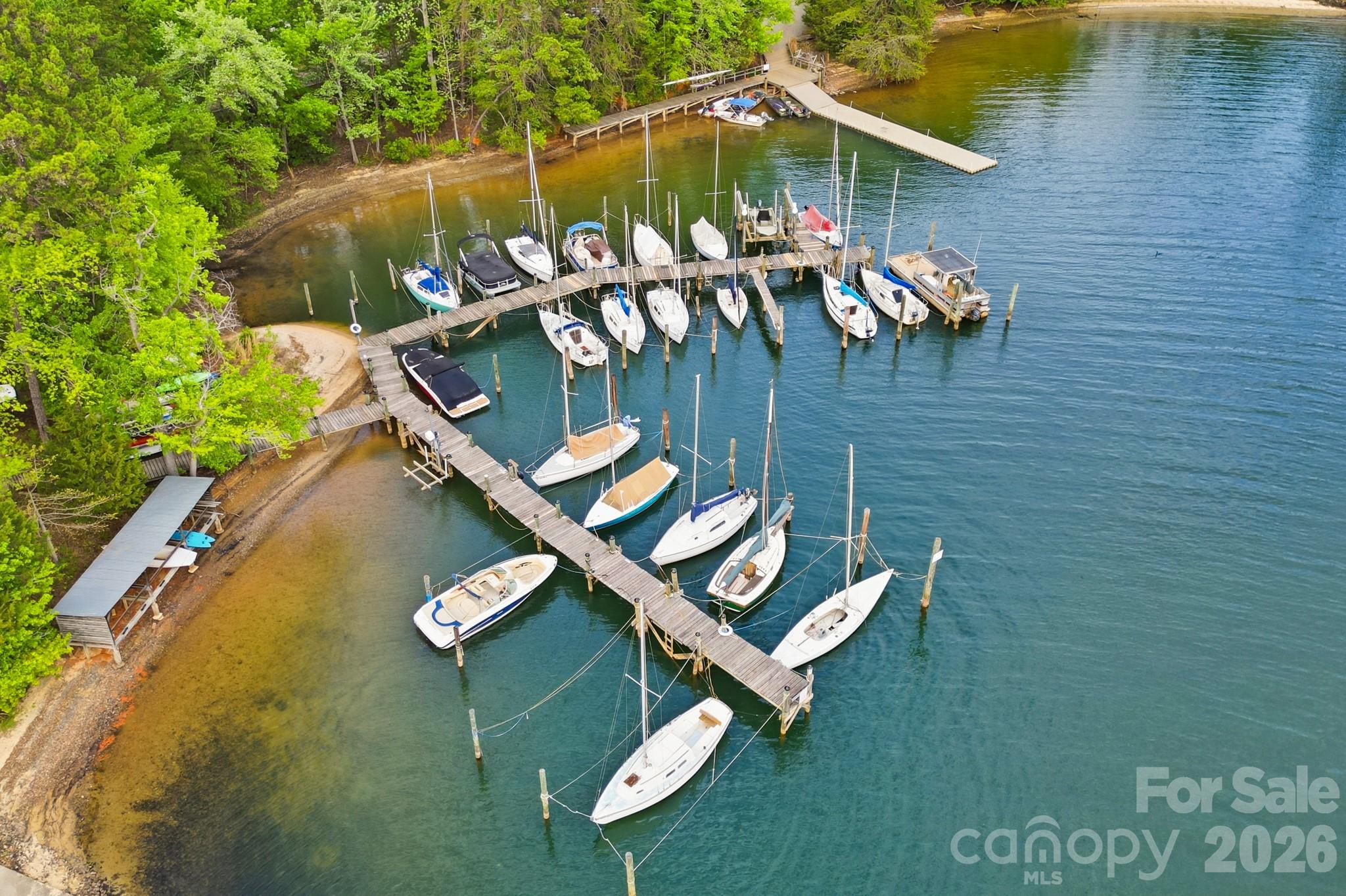 main property photo 47