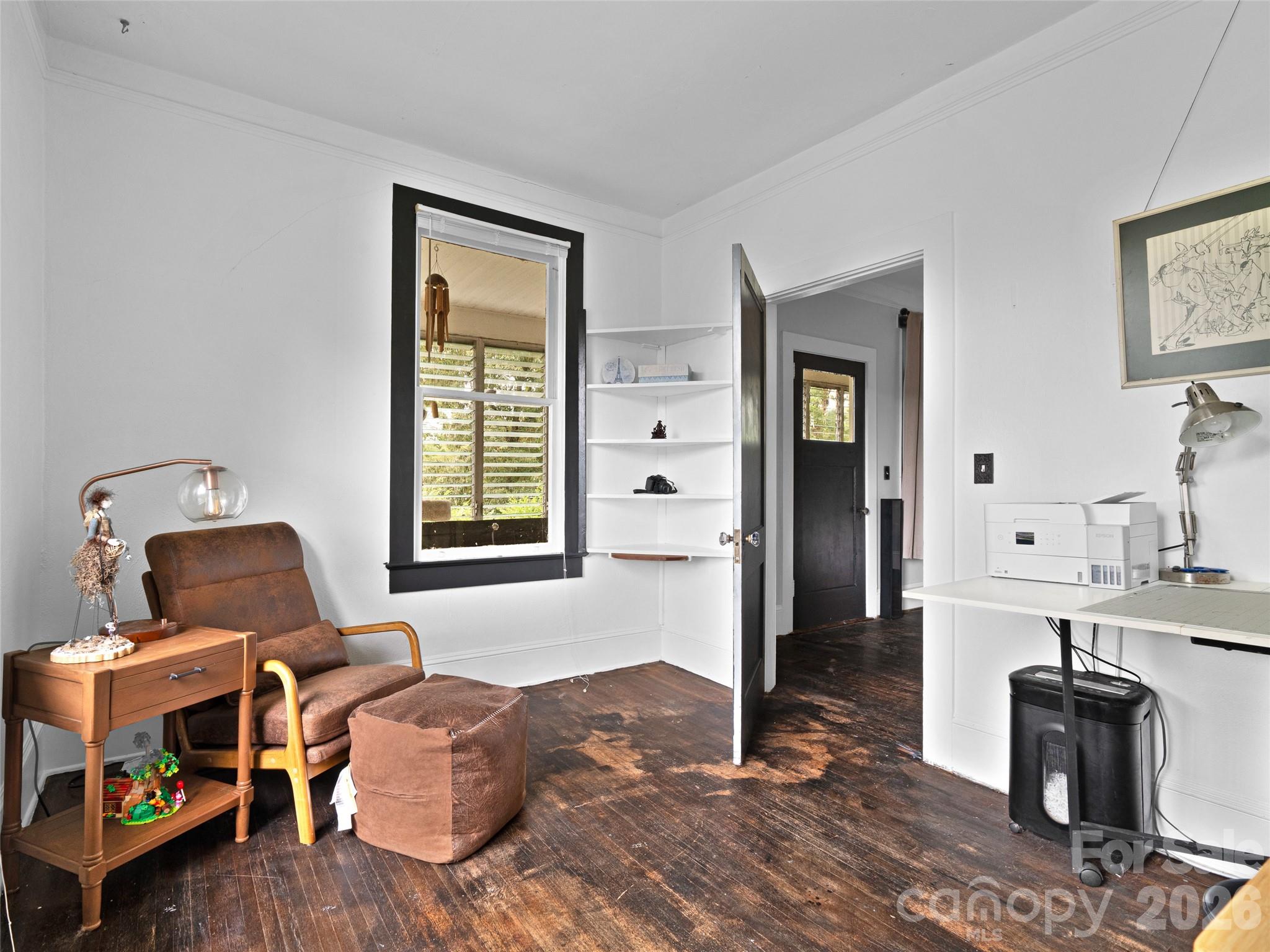 main property photo 19