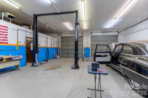 main property photo 22
