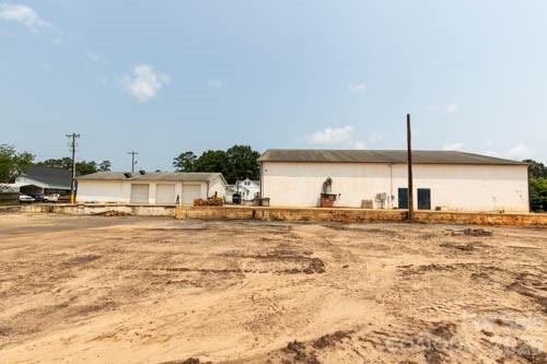 main property photo 47
