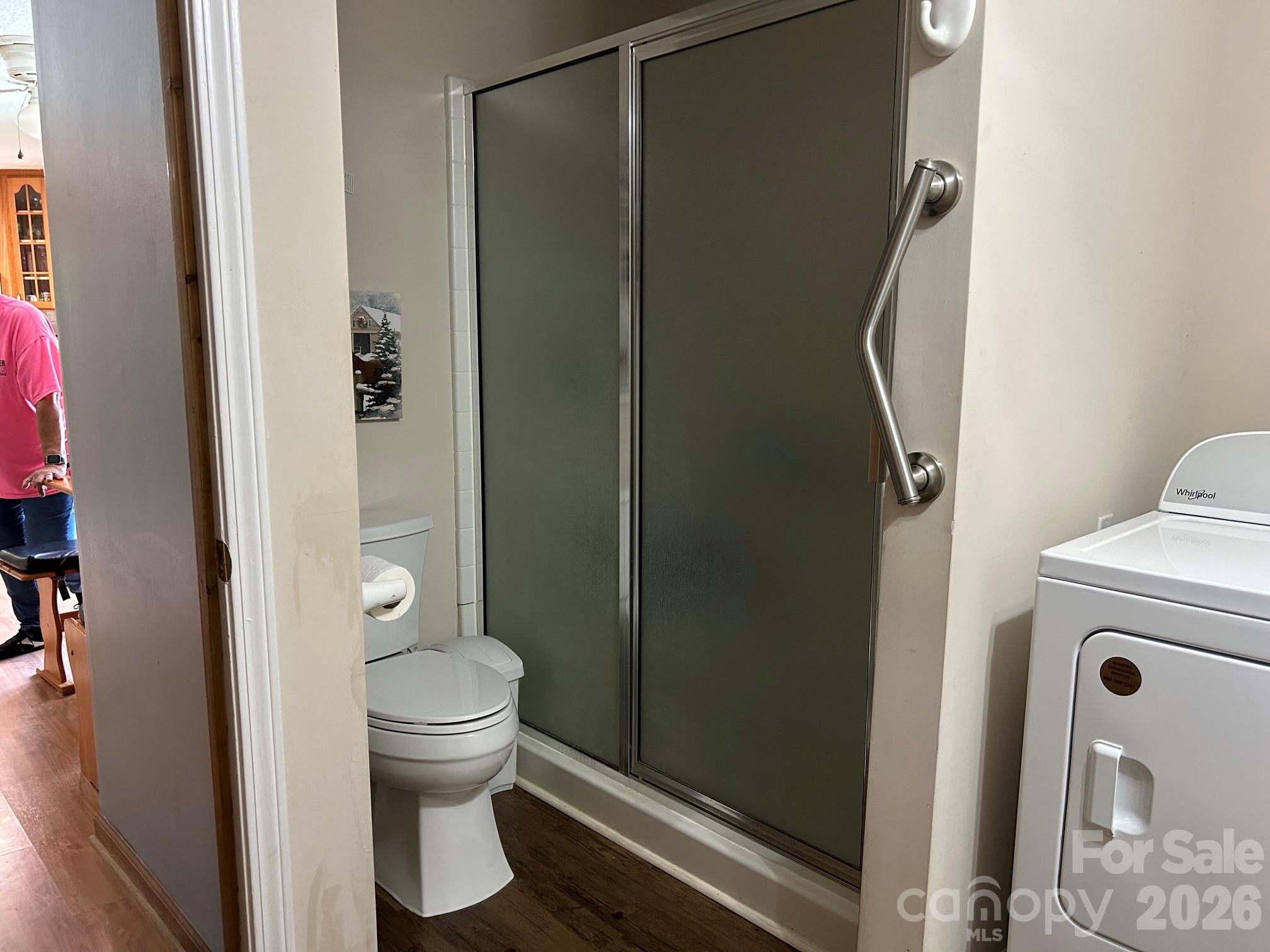 main property photo 24