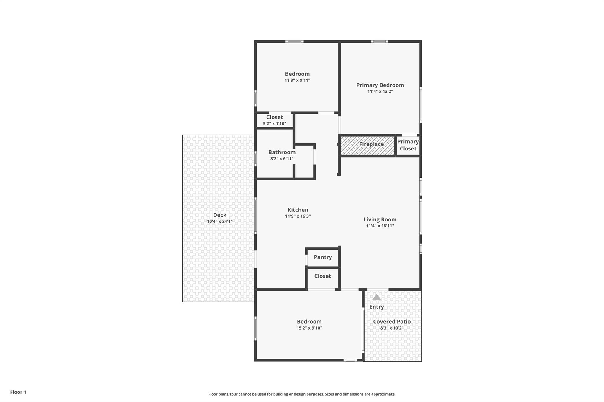 main property photo 18