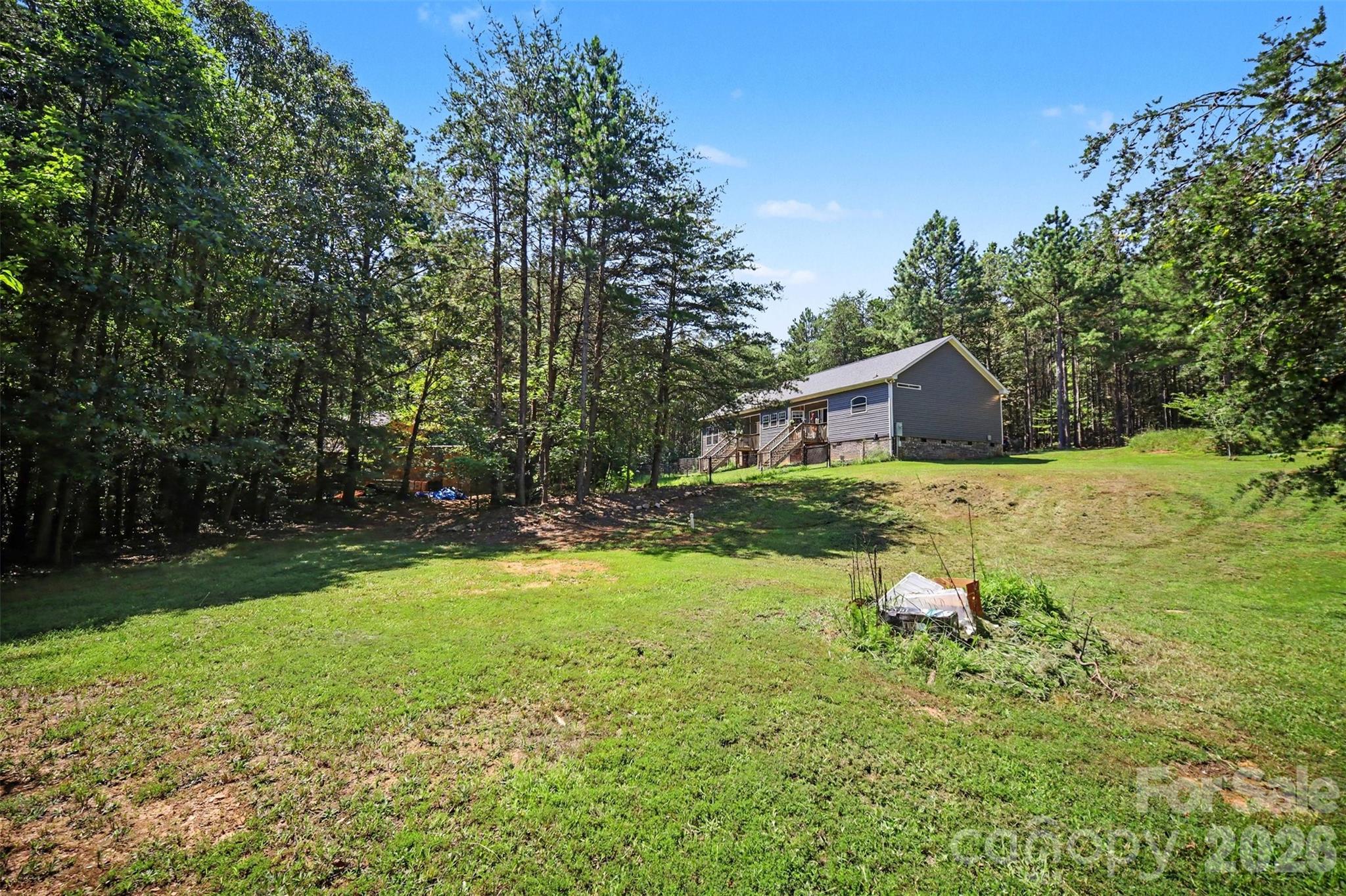 main property photo 29