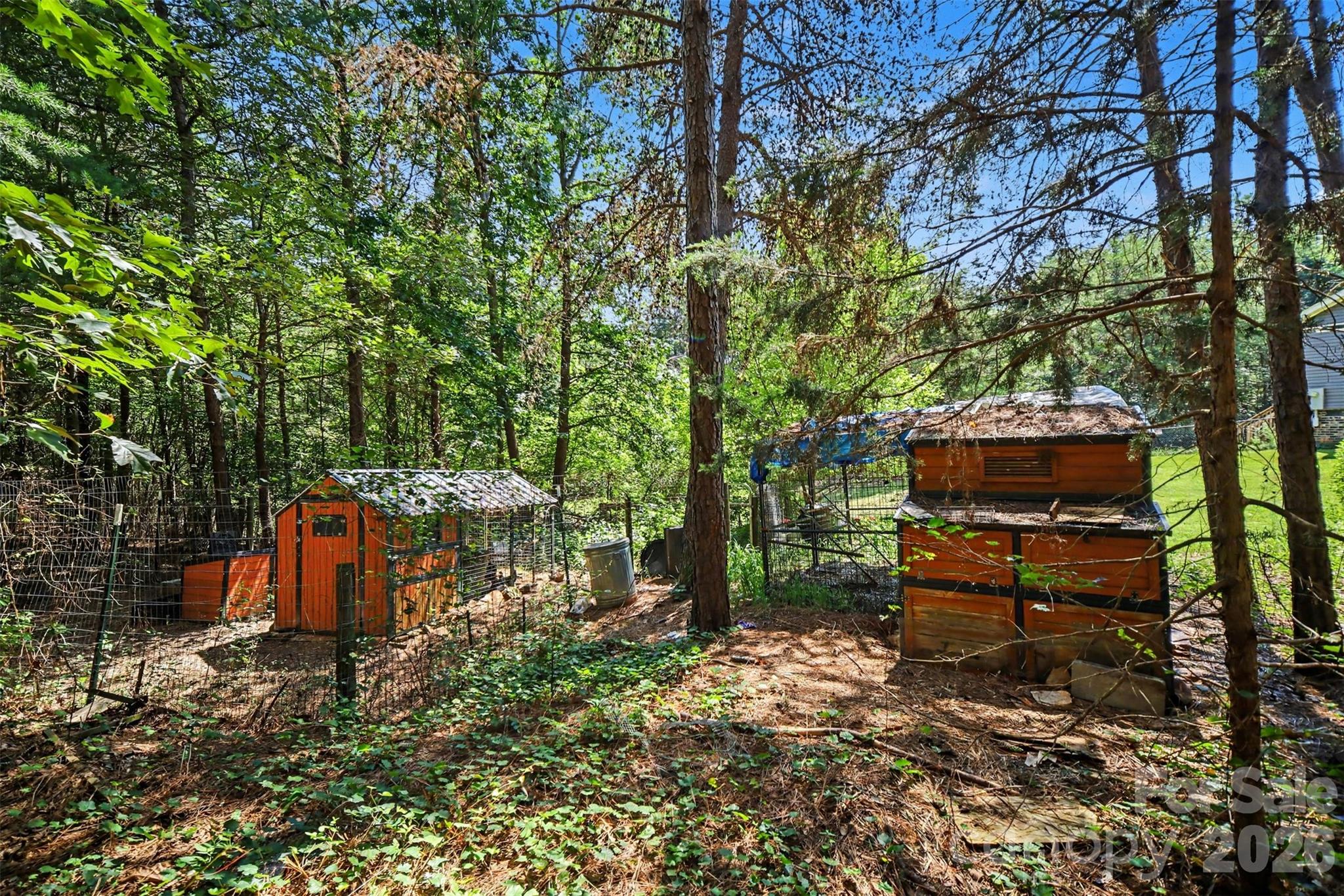 main property photo 34