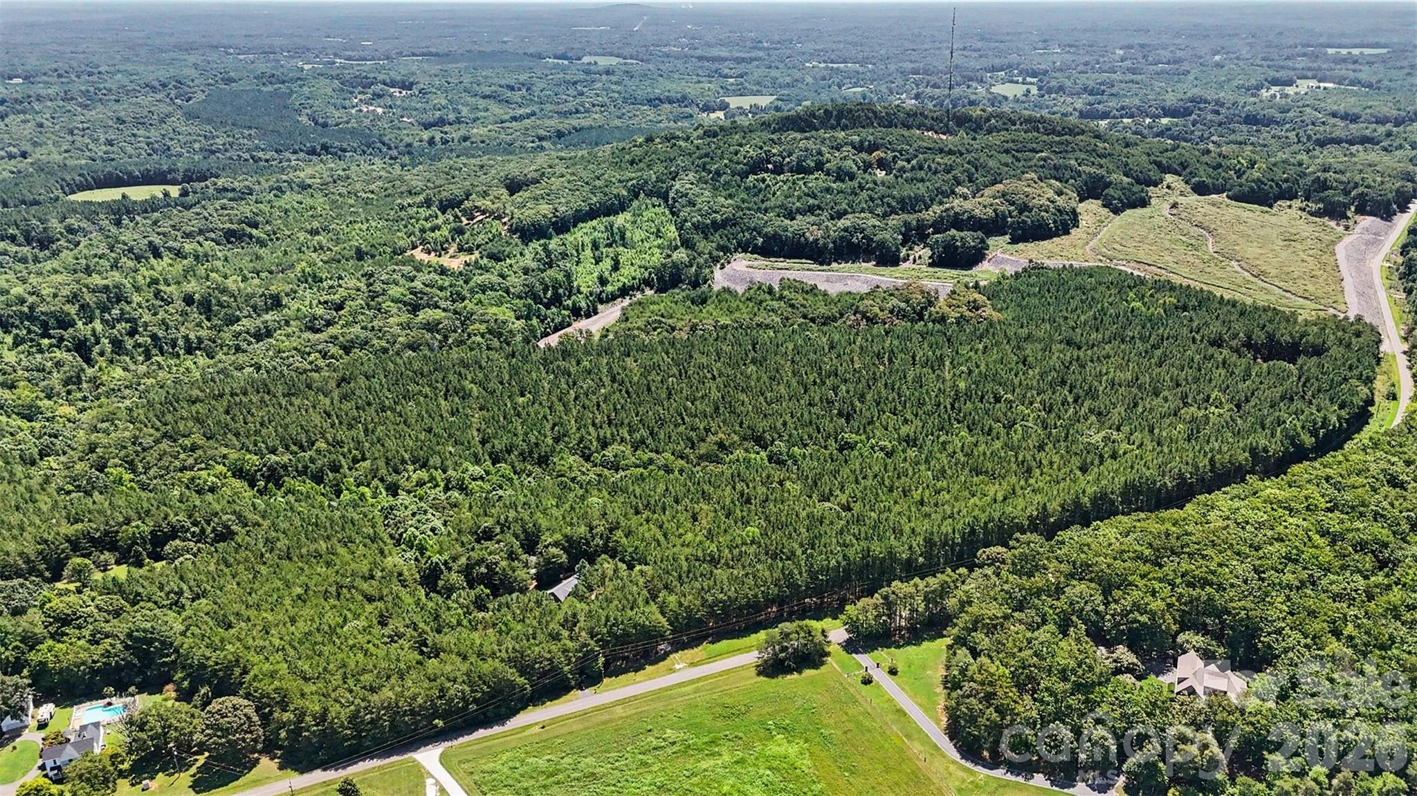 main property photo 43