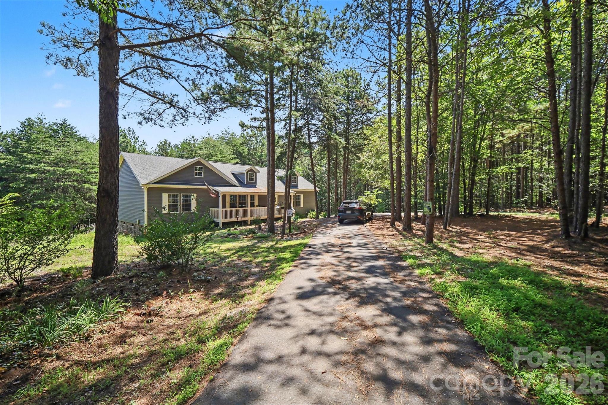 main property photo 6