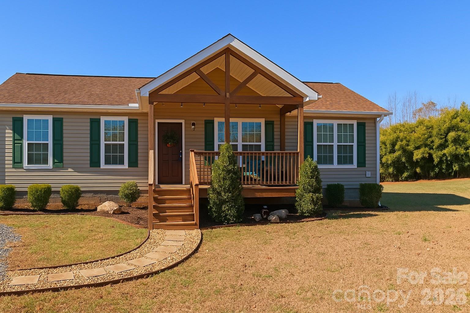 main property photo 0