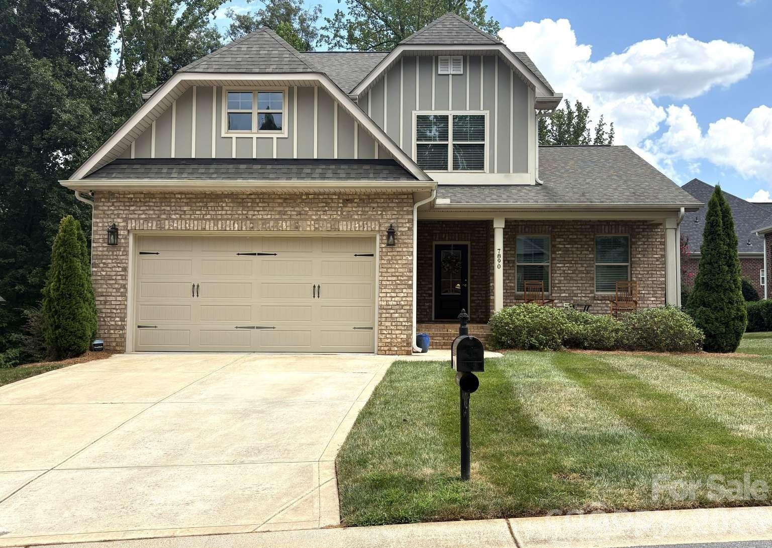 main property photo 0