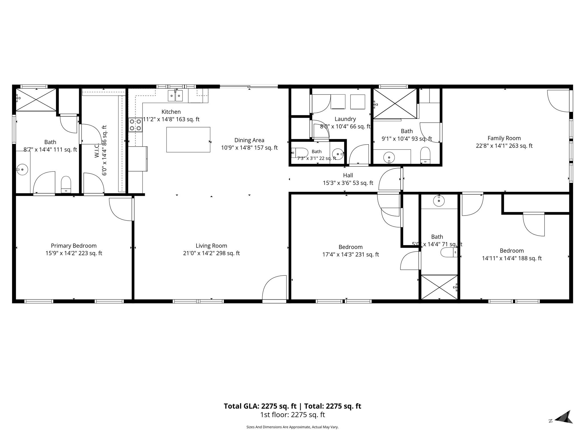 main property photo 36