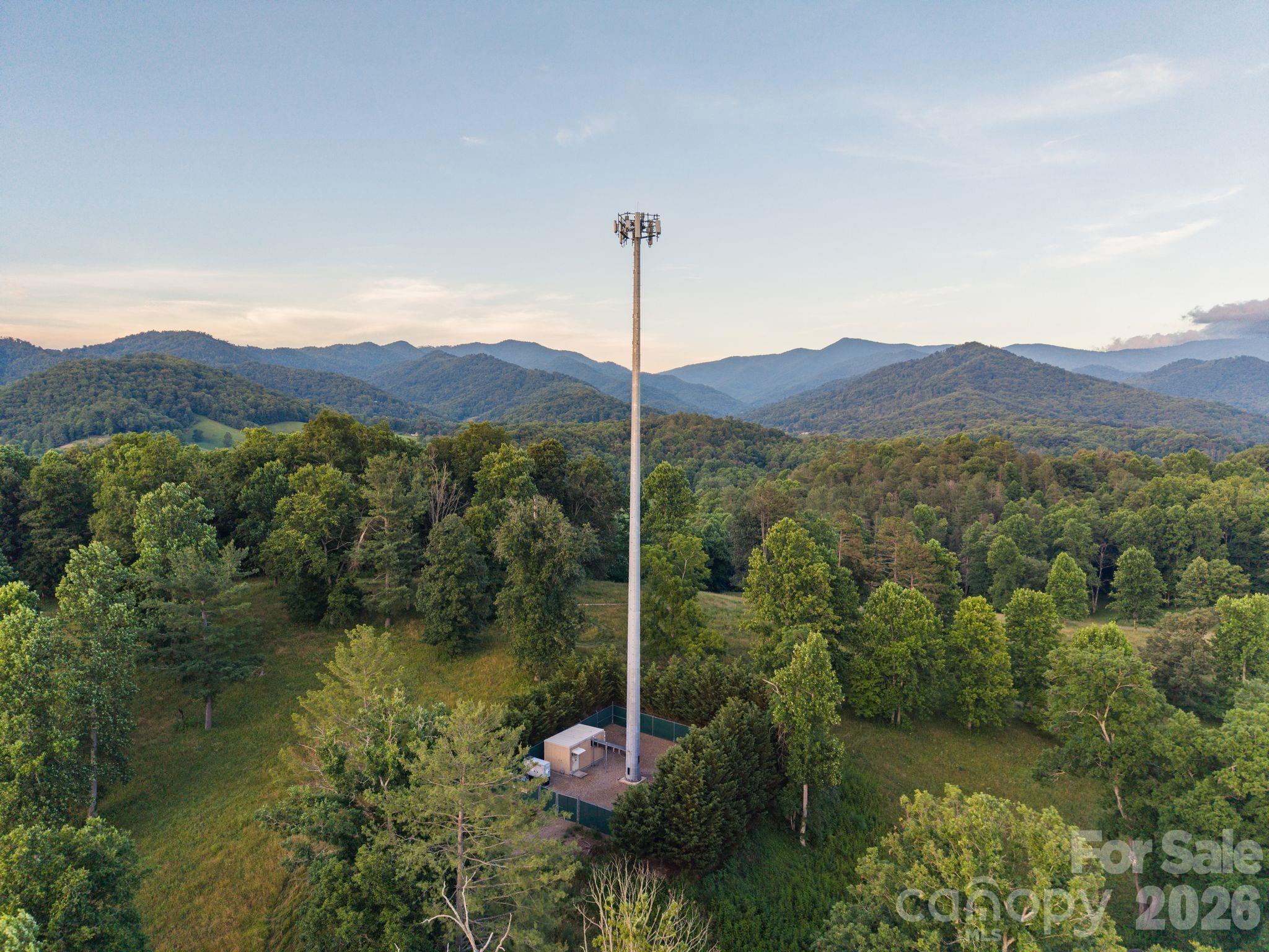 main property photo 42